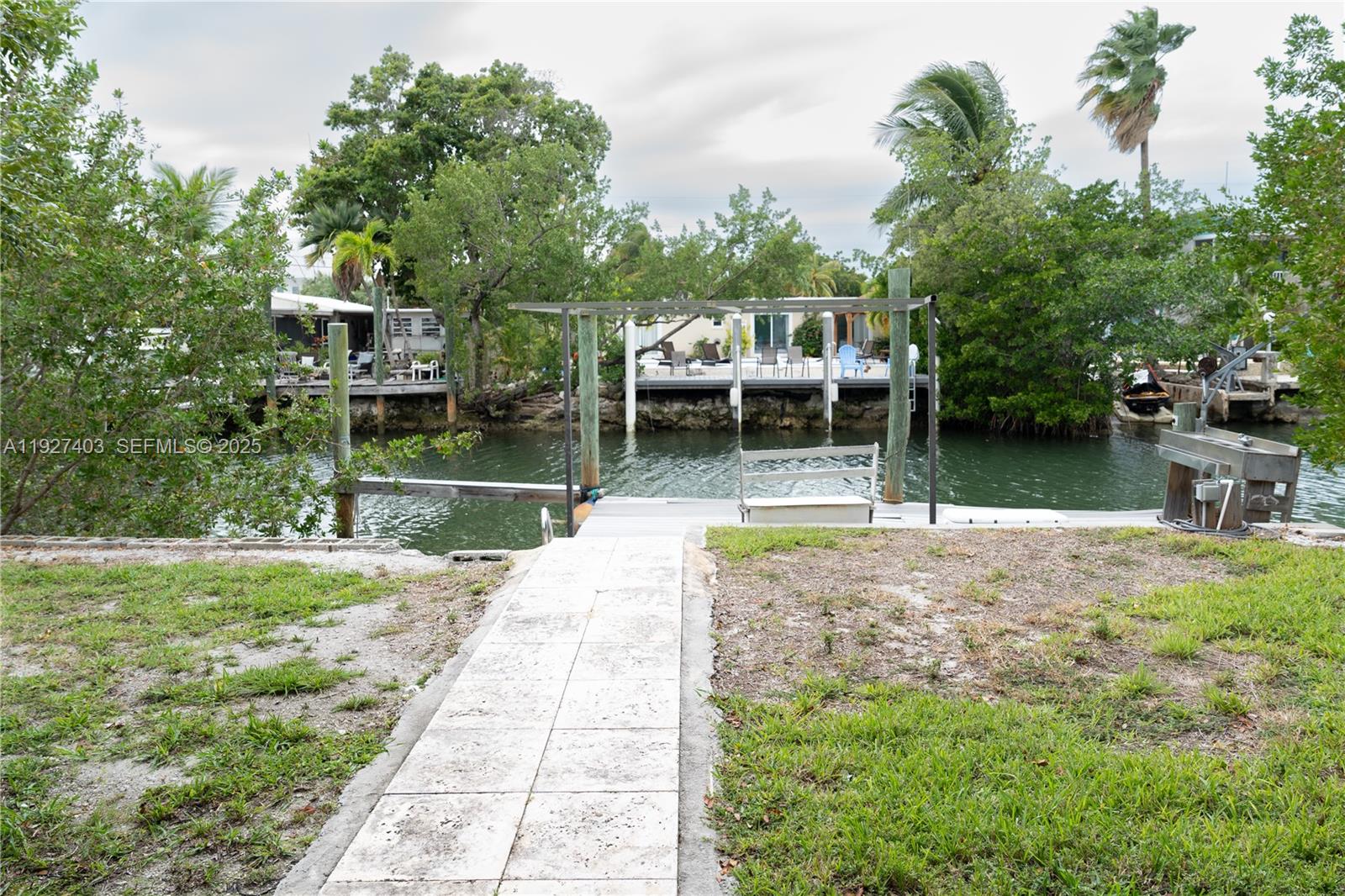 1403 Grouper Drive Property Photo 18