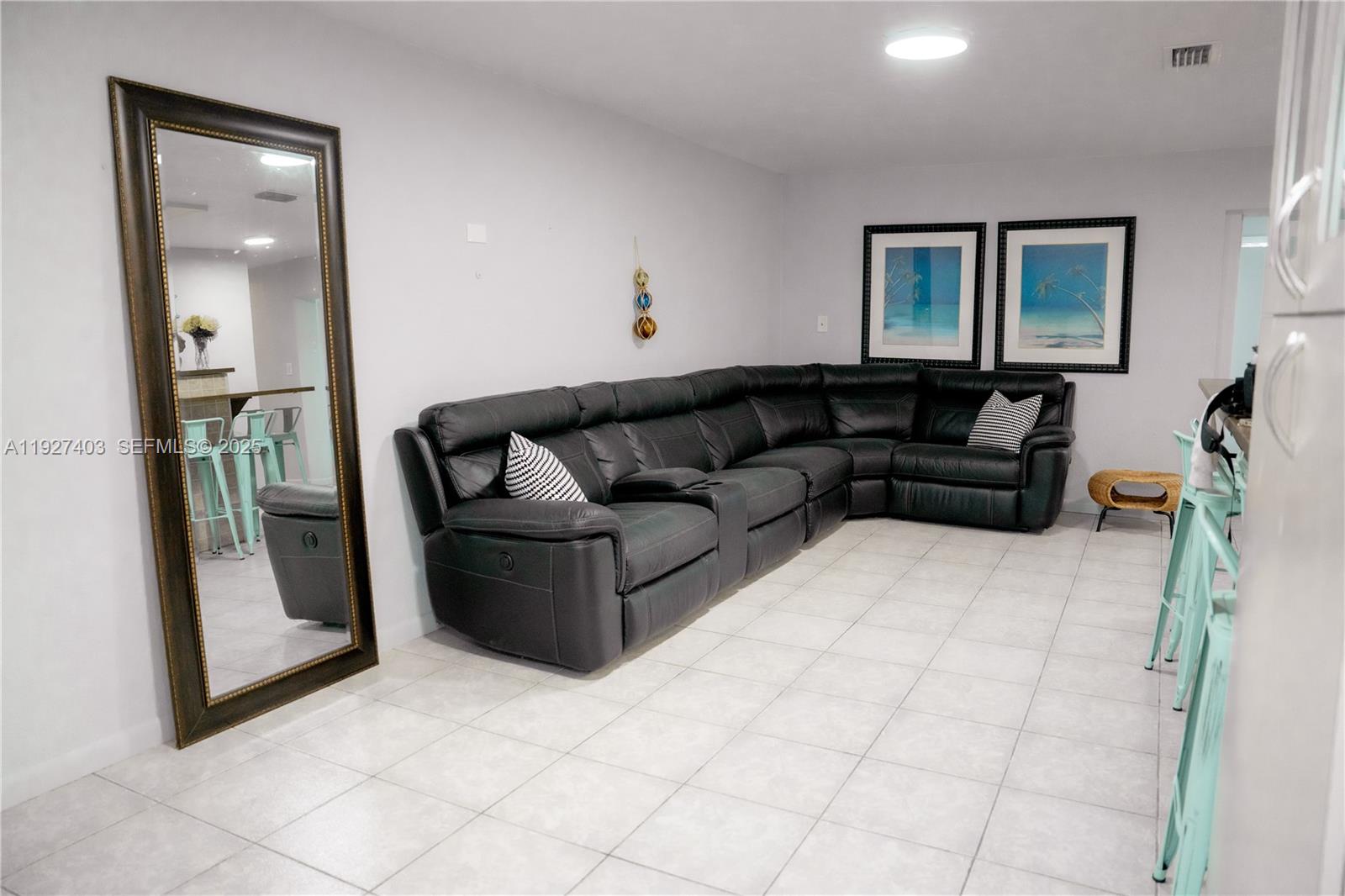 1403 Grouper Drive Property Photo 25