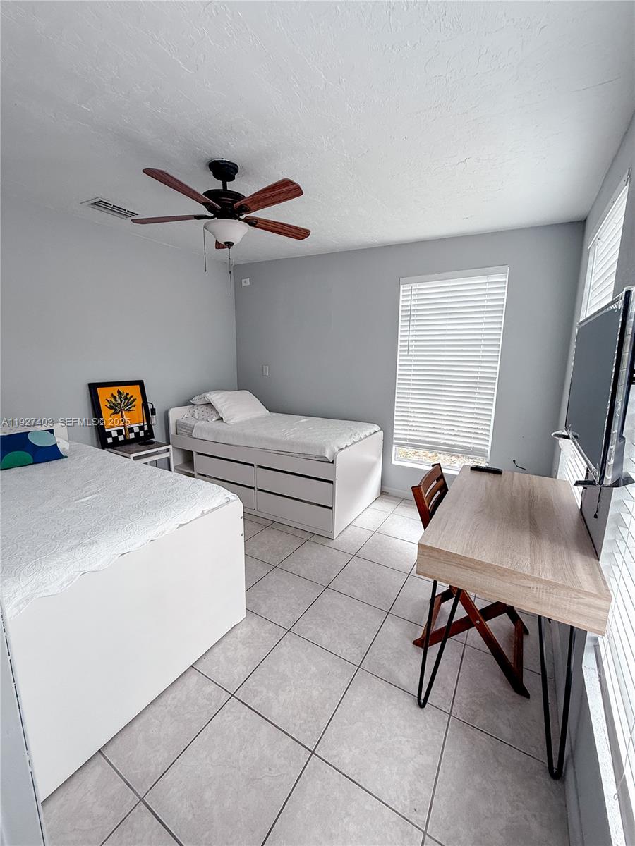1403 Grouper Drive Property Photo 26