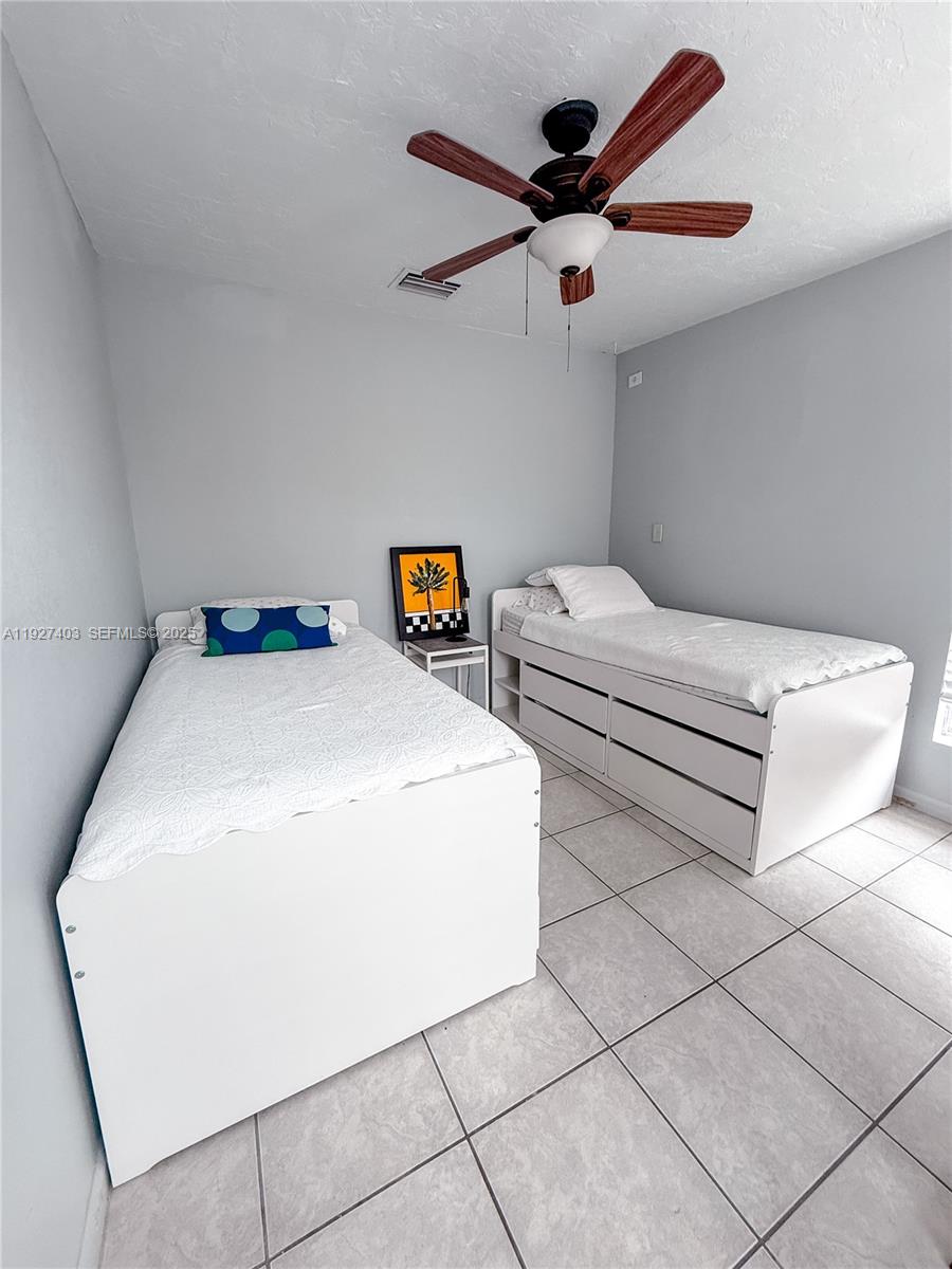 1403 Grouper Drive Property Photo 27