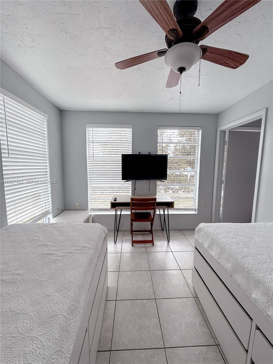 1403 Grouper Drive Property Photo 28