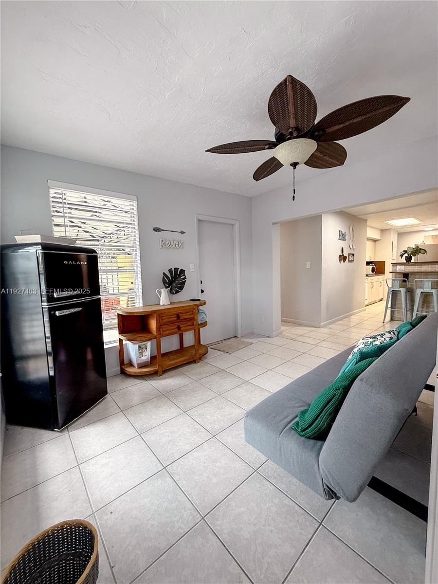 1403 Grouper Drive Property Photo 29