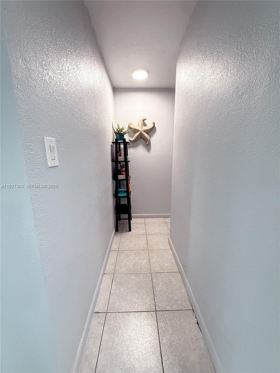 1403 Grouper Drive Property Photo 30