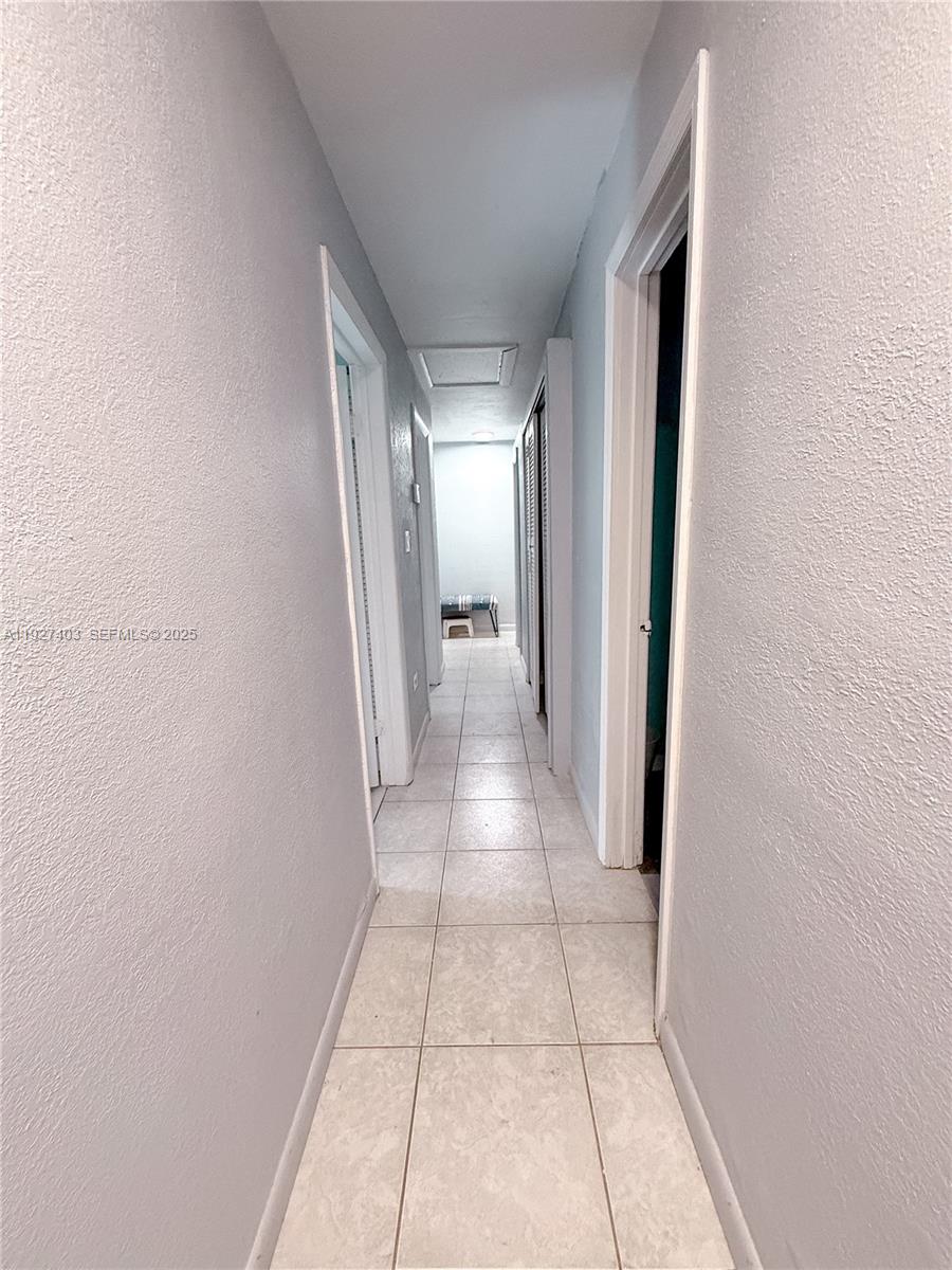1403 Grouper Drive Property Photo 31