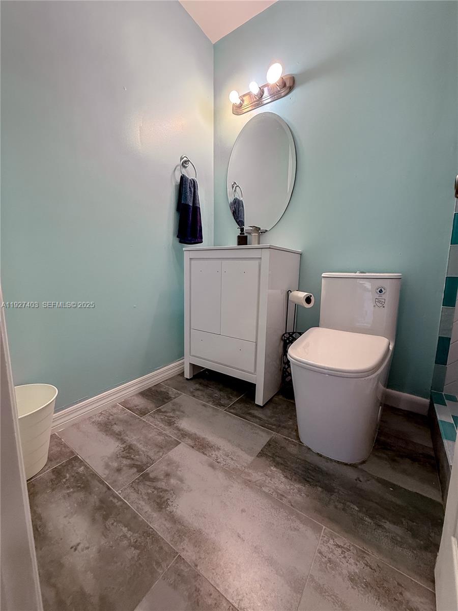 1403 Grouper Drive Property Photo 32