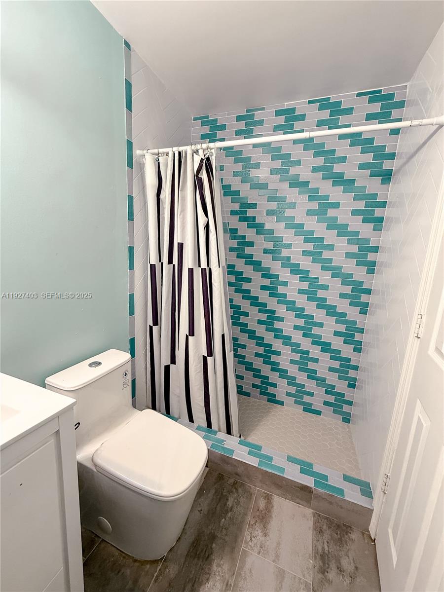 1403 Grouper Drive Property Photo 33