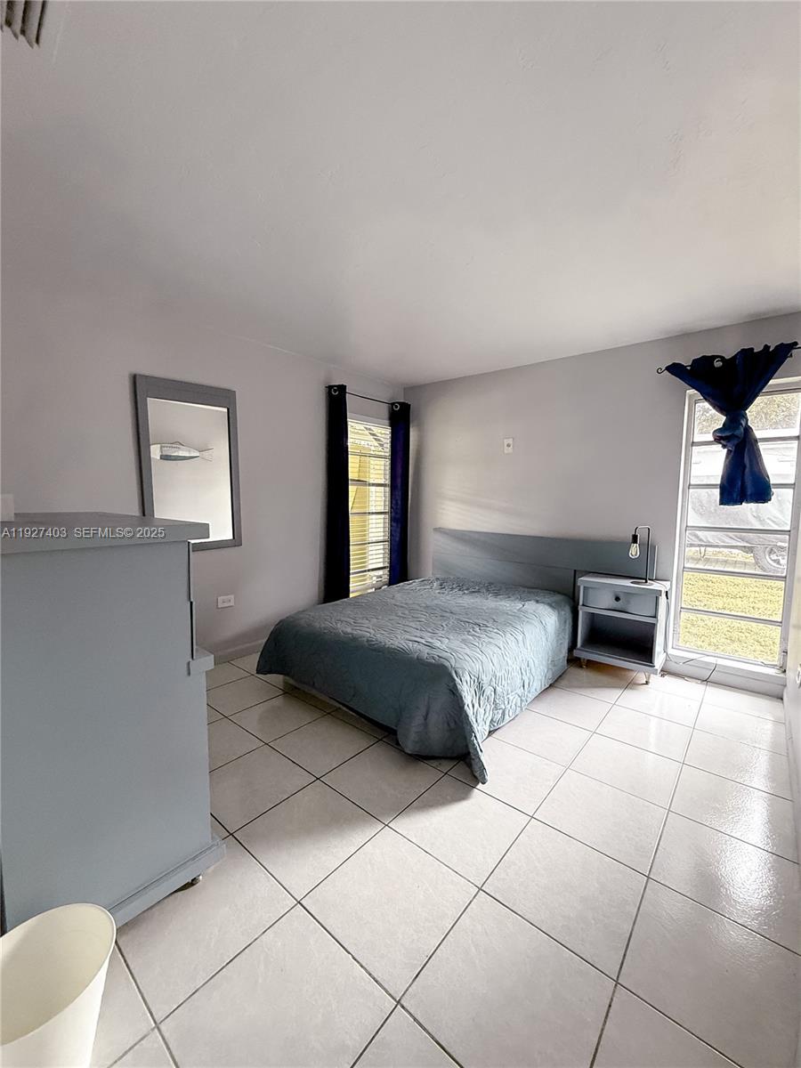 1403 Grouper Drive Property Photo 34