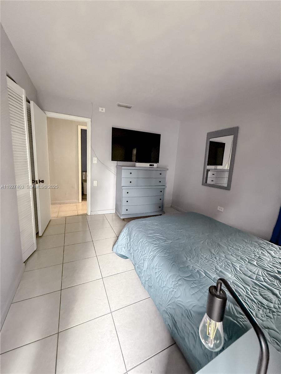 1403 Grouper Drive Property Photo 35