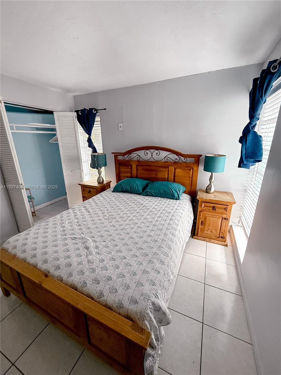 1403 Grouper Drive Property Photo 39
