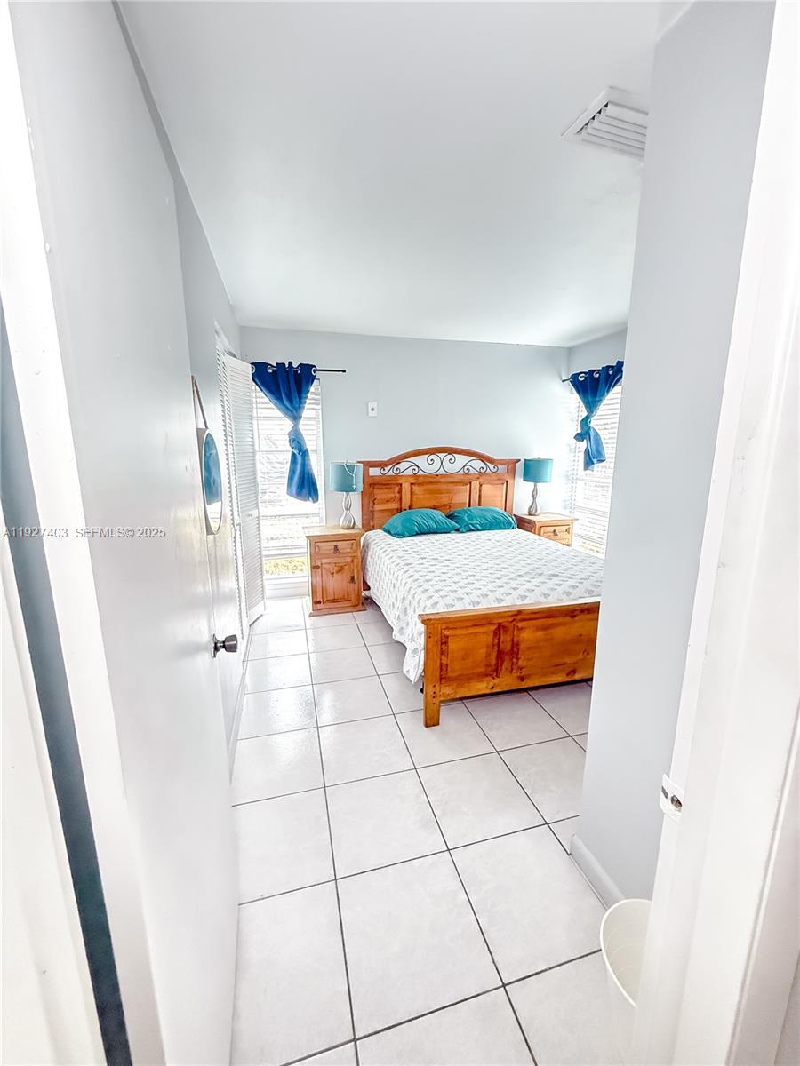 1403 Grouper Drive Property Photo 40