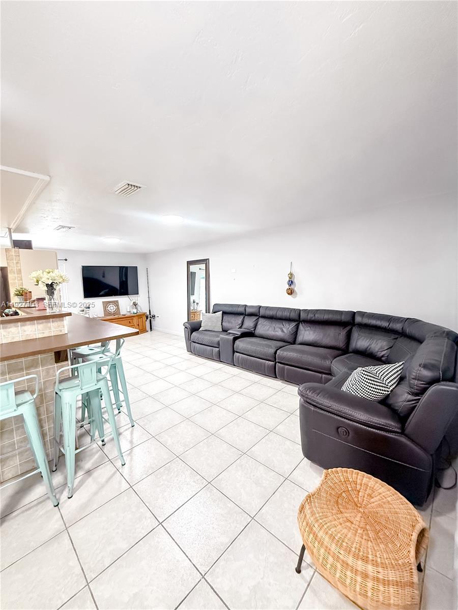 1403 Grouper Drive Property Photo 42