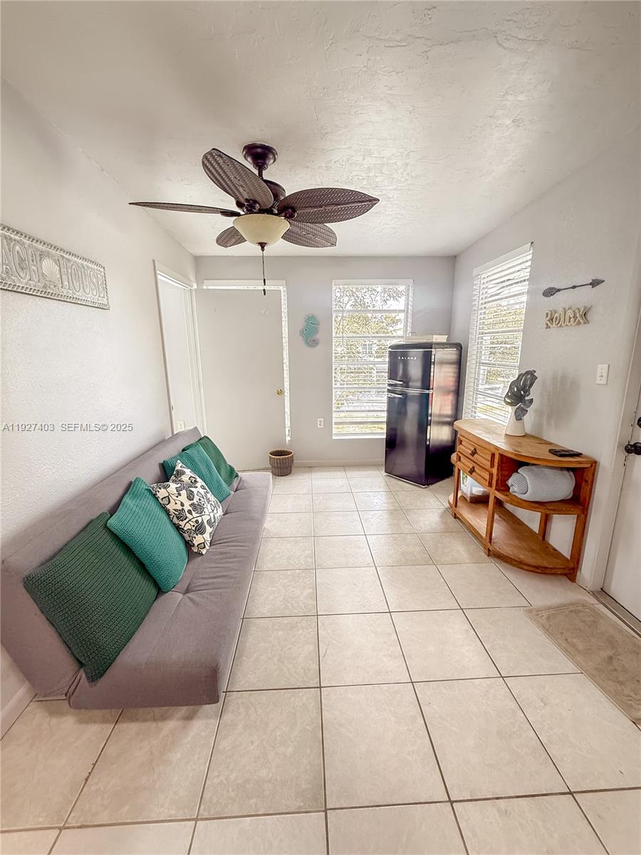 1403 Grouper Drive Property Photo 43