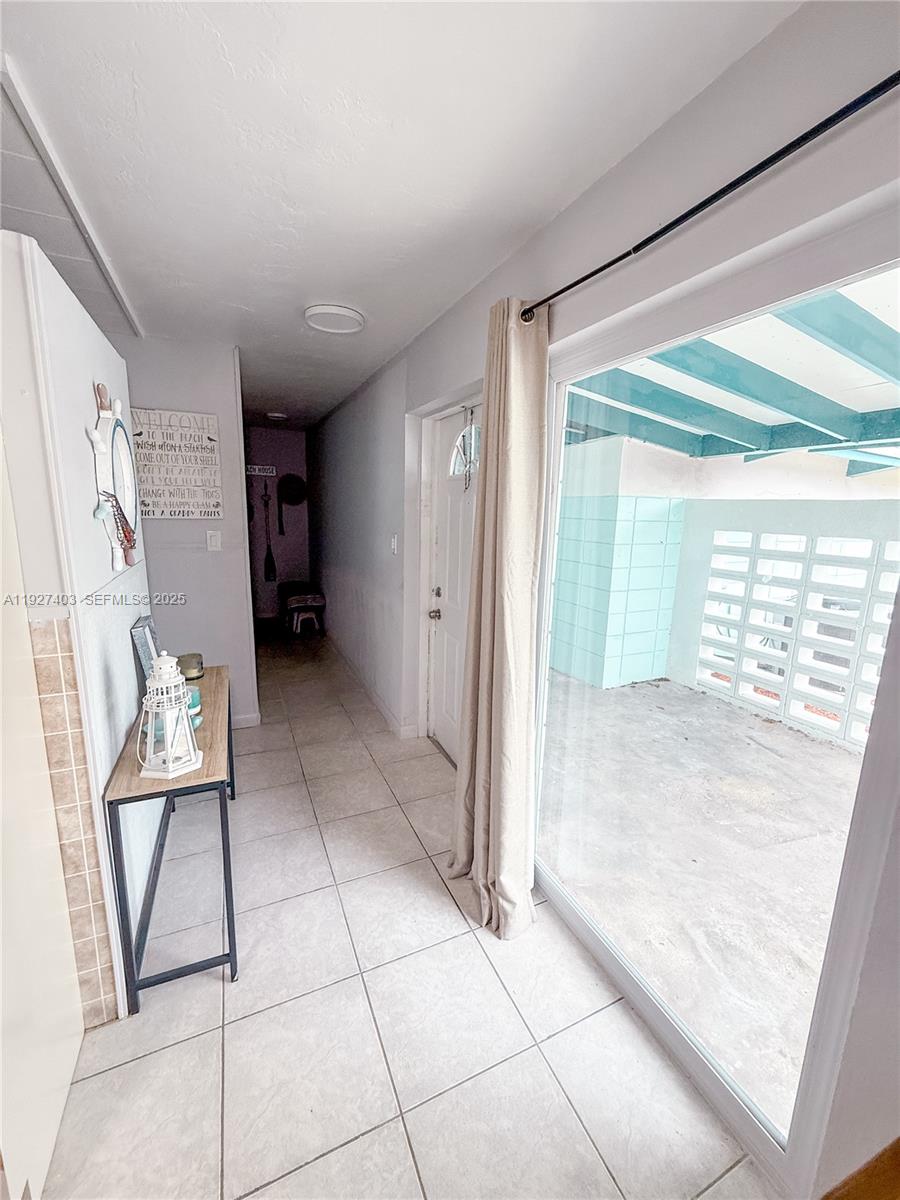 1403 Grouper Drive Property Photo 44