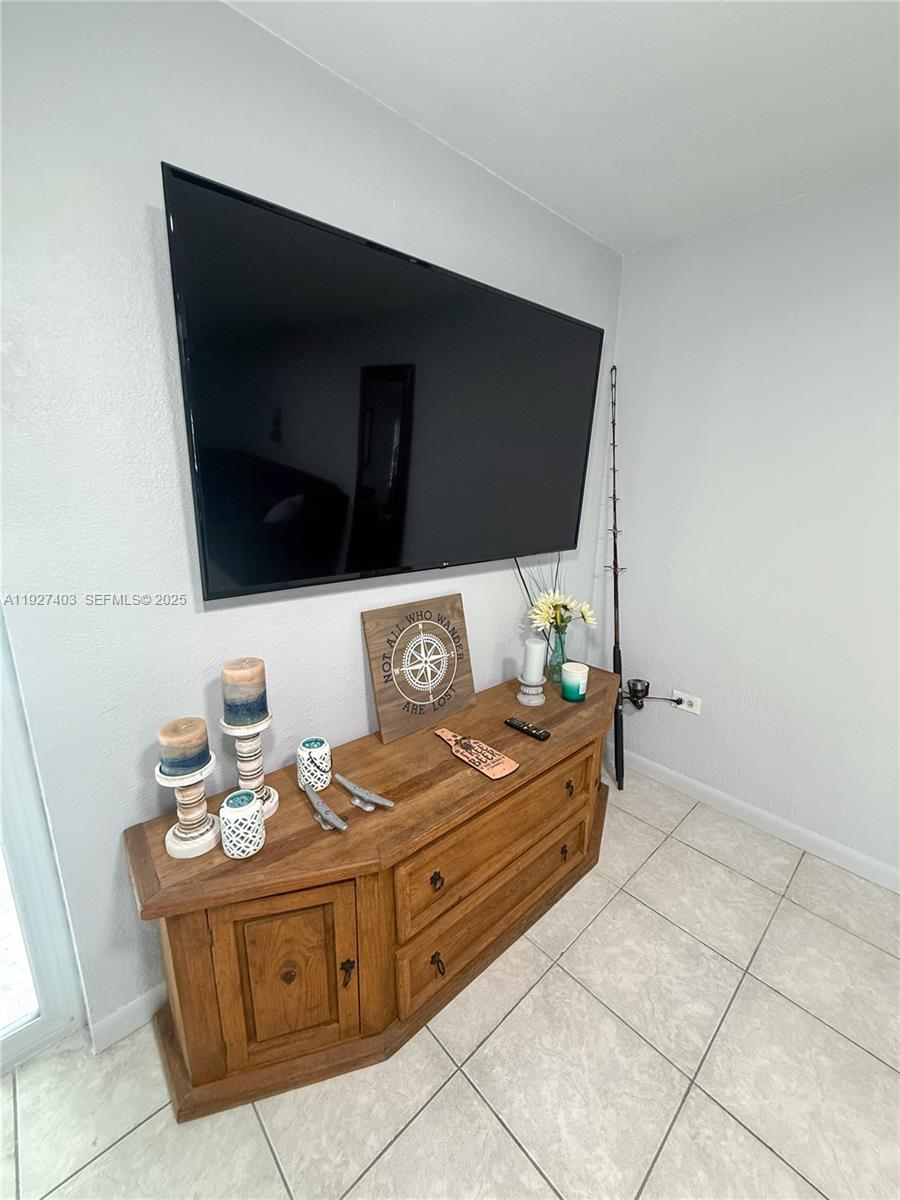 1403 Grouper Drive Property Photo 45