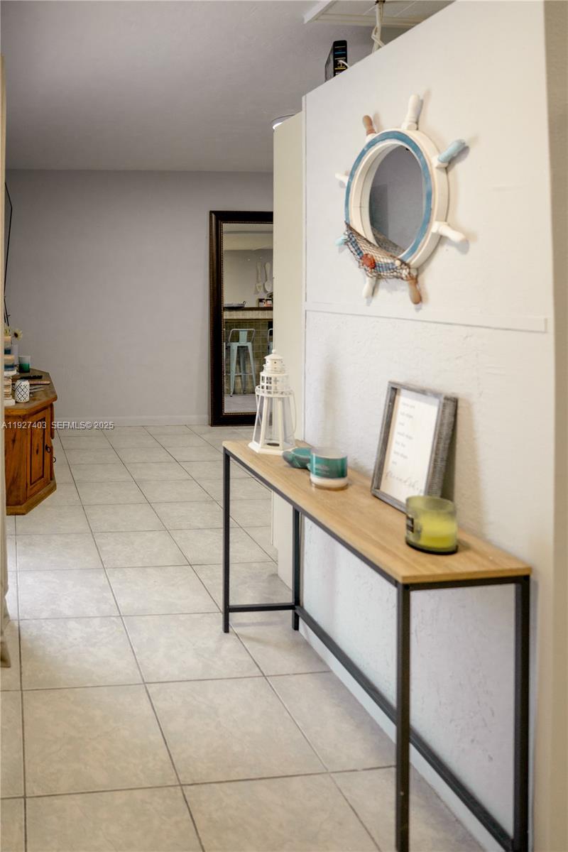 1403 Grouper Drive Property Photo 46
