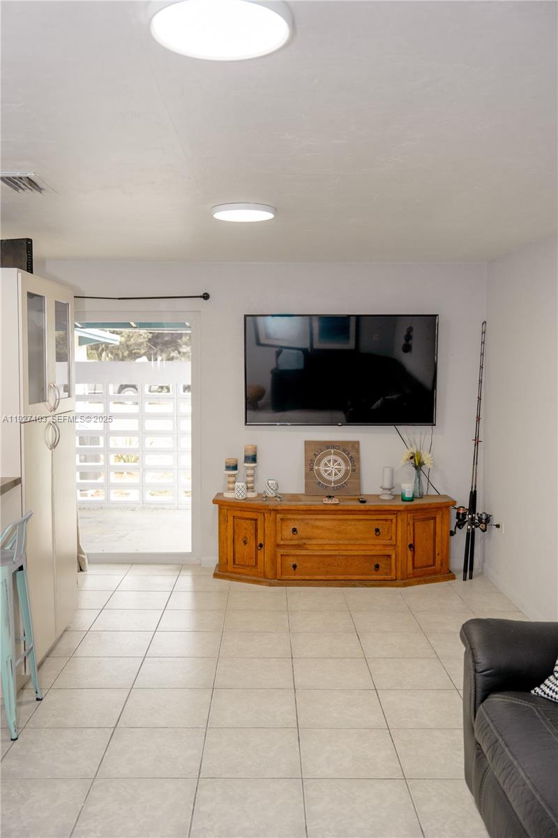 1403 Grouper Drive Property Photo 47
