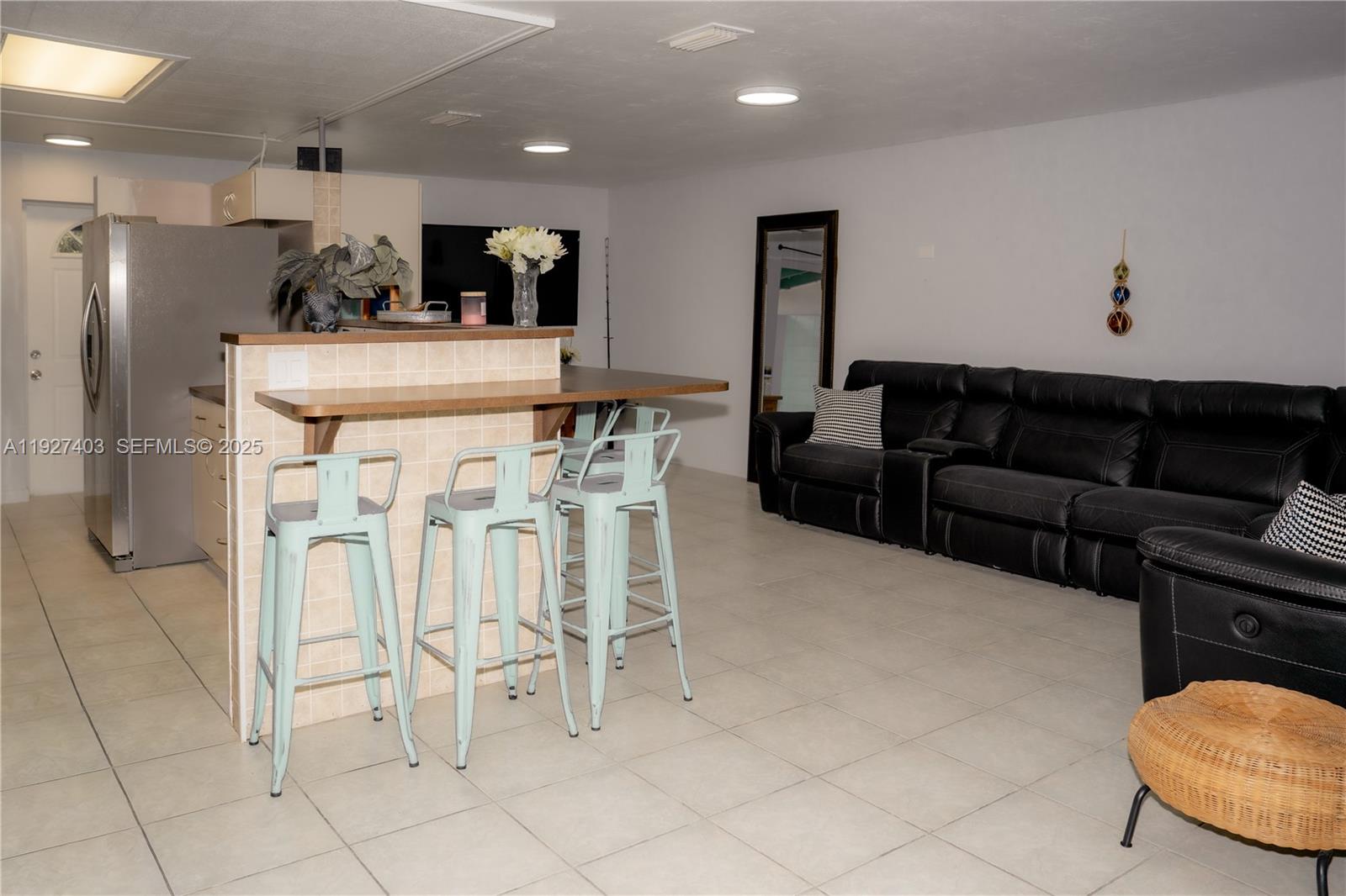 1403 Grouper Drive Property Photo 48
