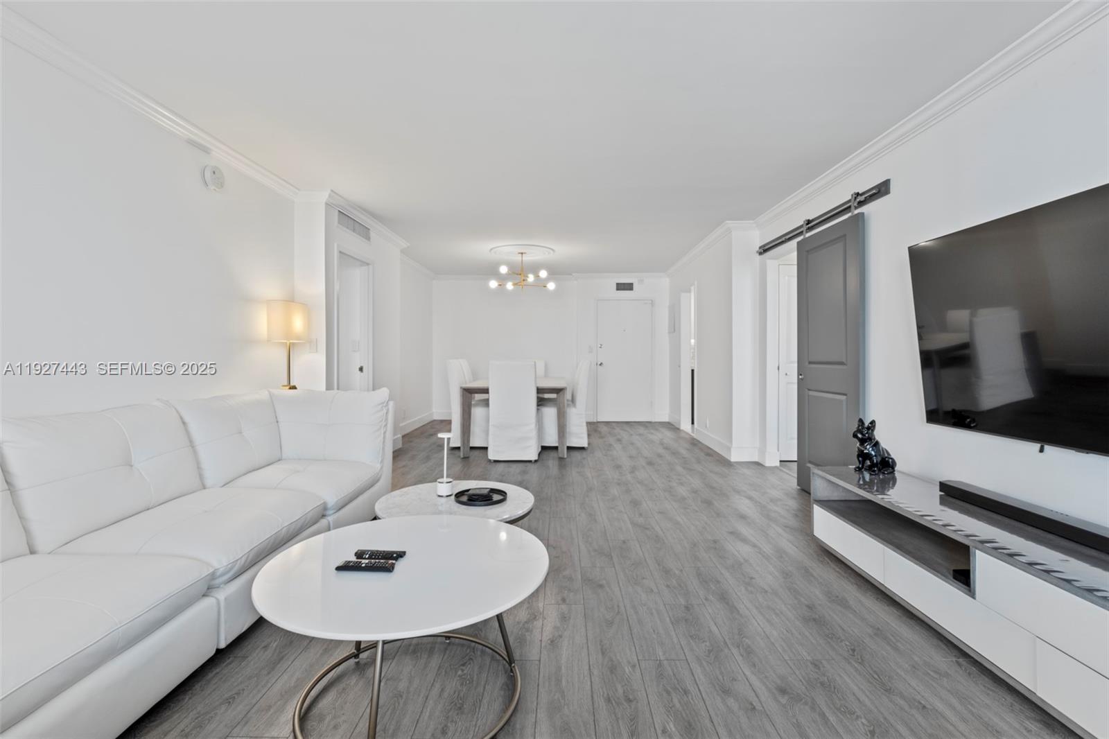 3140 S Ocean Drive 511 Property Photo 12