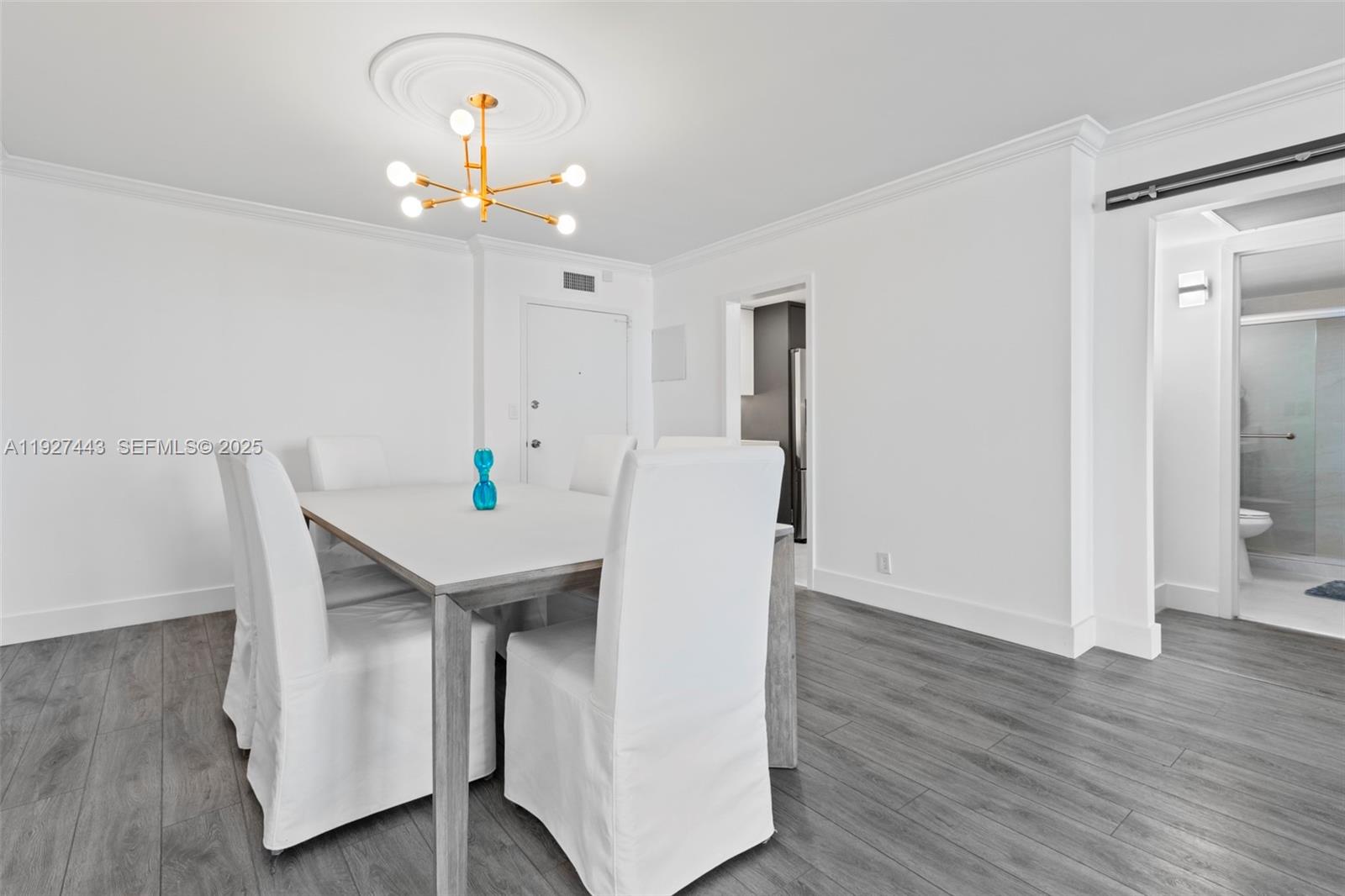 3140 S Ocean Drive 511 Property Photo 14