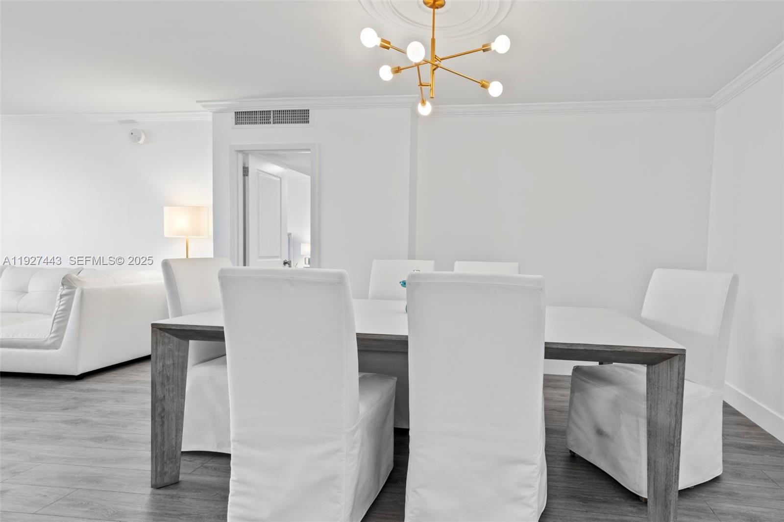 3140 S Ocean Drive 511 Property Photo 15