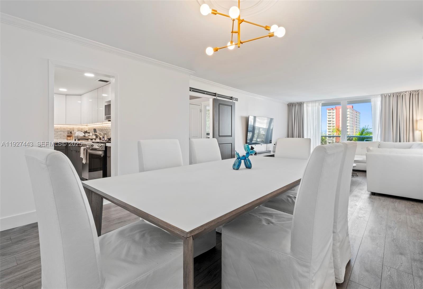 3140 S Ocean Drive 511 Property Photo 16