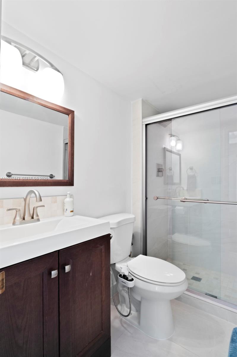 3140 S Ocean Drive 511 Property Photo 25