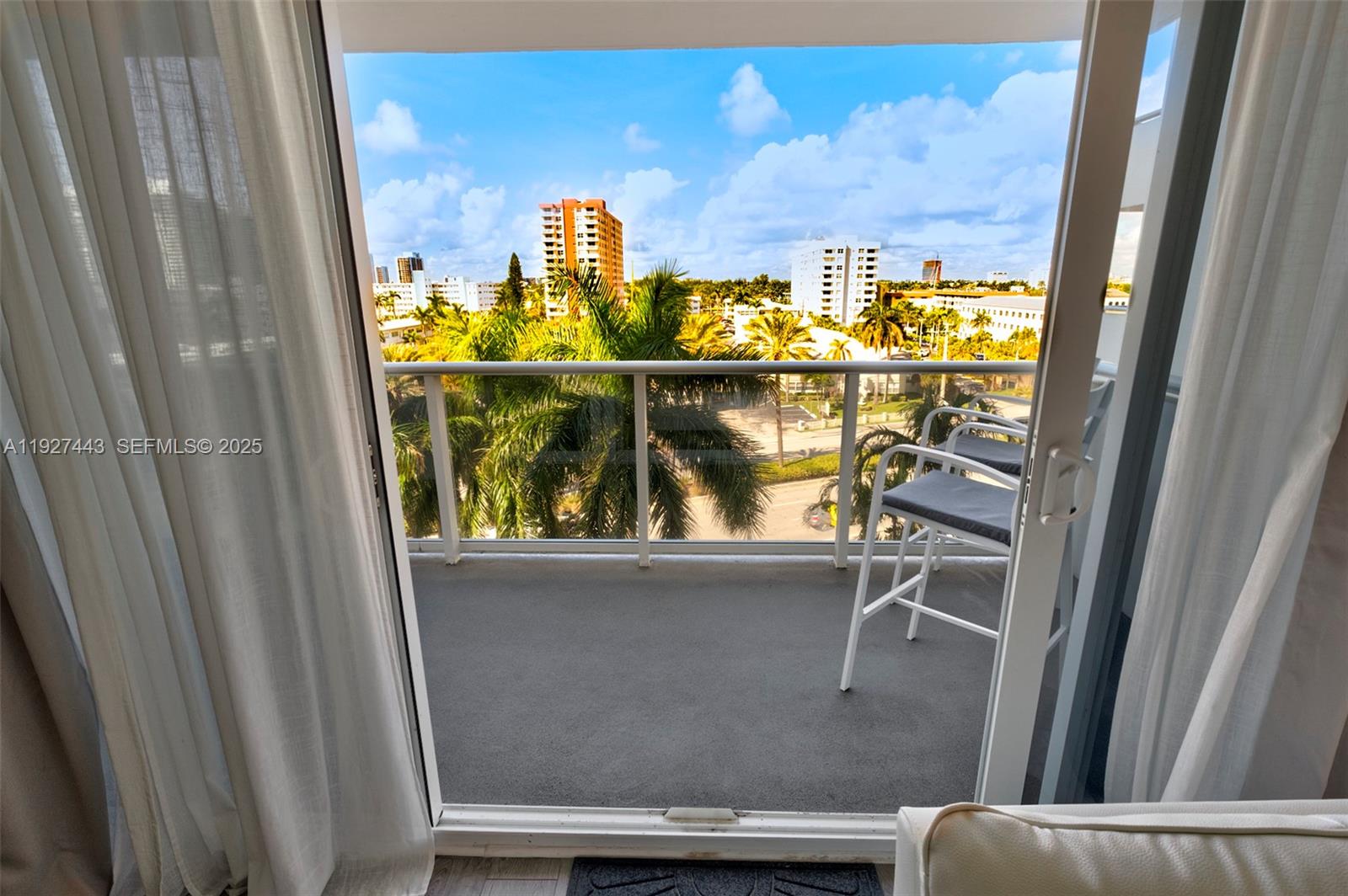 3140 S Ocean Drive 511 Property Photo 27