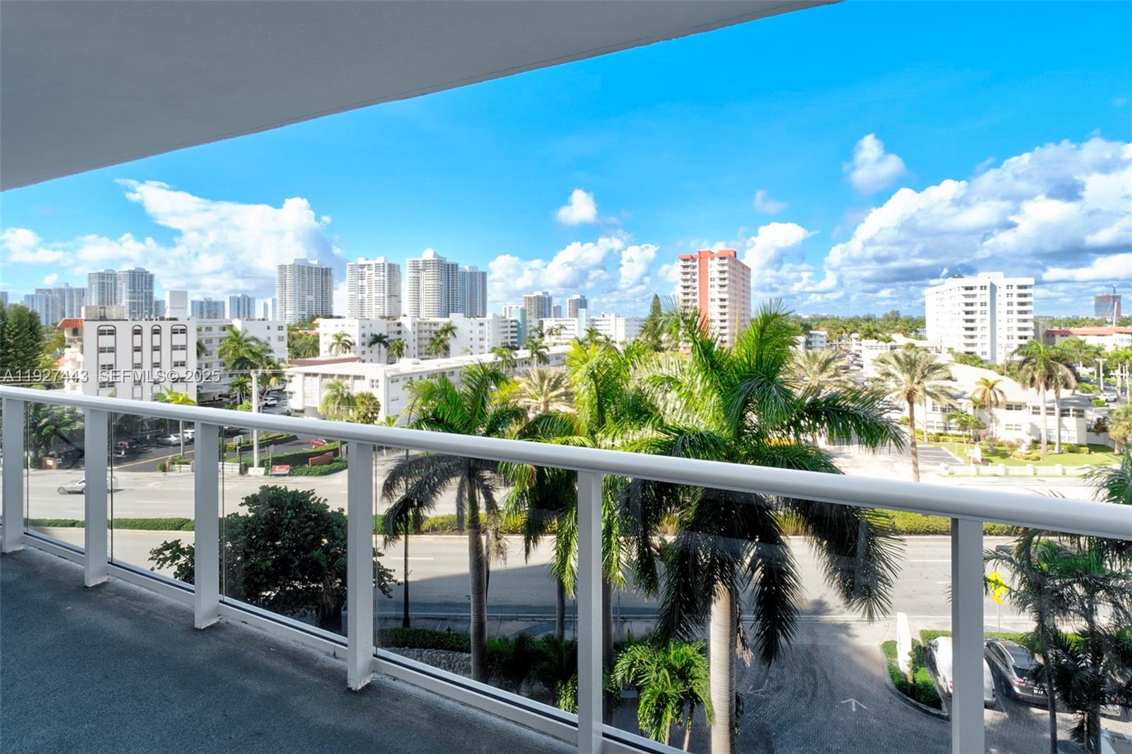 3140 S Ocean Drive 511 Property Photo 29