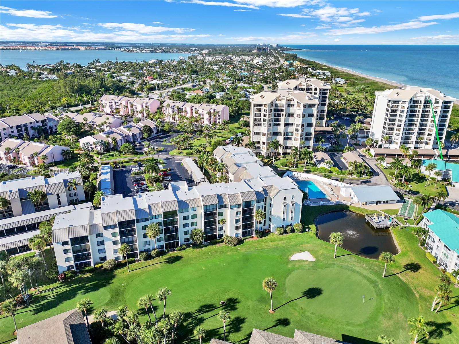 2400 S Ocean Drive 2310 Property Photo 1