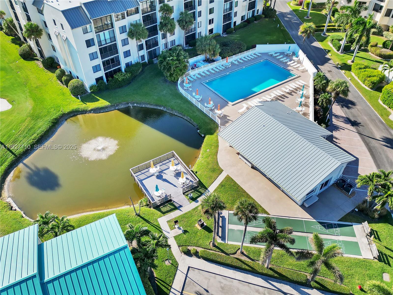 2400 S Ocean Drive 2310 Property Photo 4