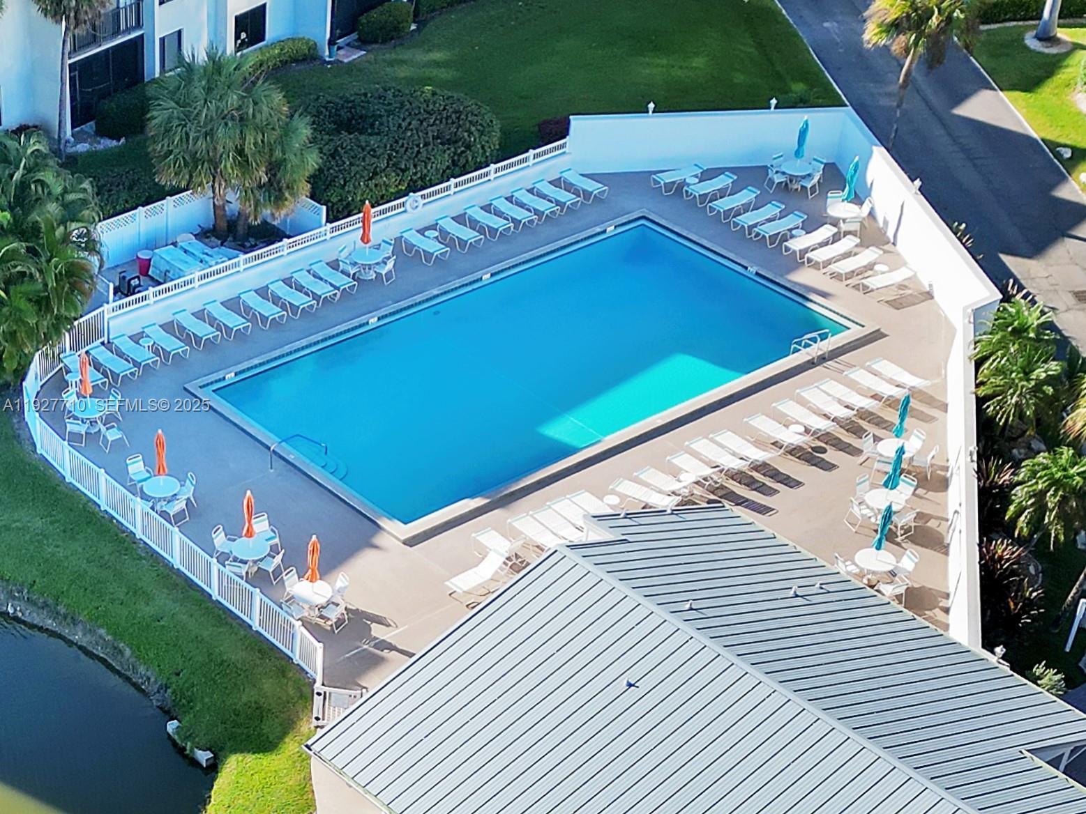 2400 S Ocean Drive 2310 Property Photo 5