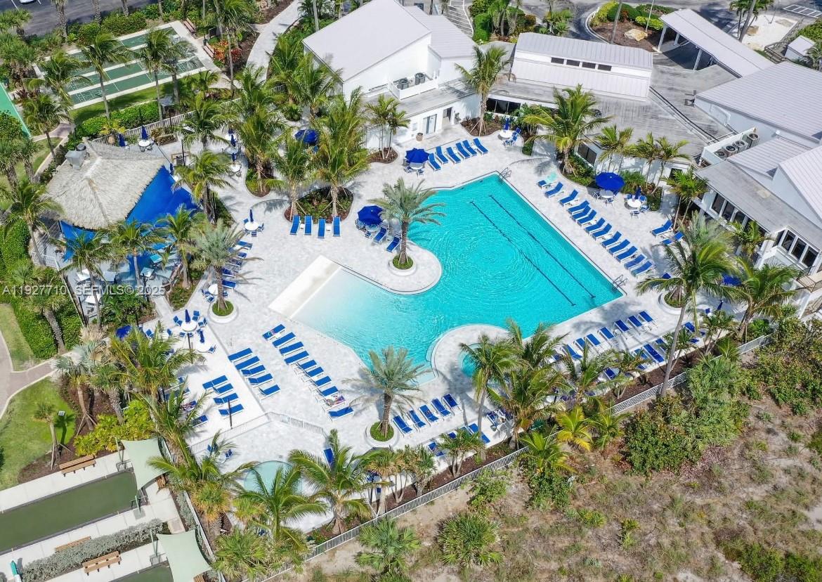 2400 S Ocean Drive 2310 Property Photo 6