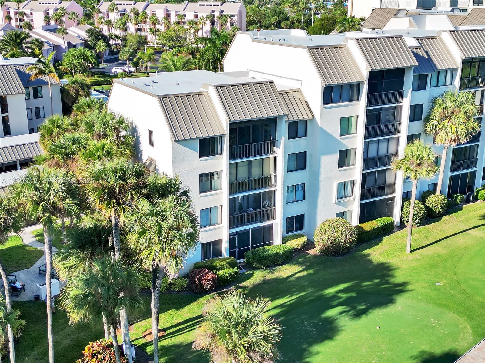 2400 S Ocean Drive 2310 Property Photo 7