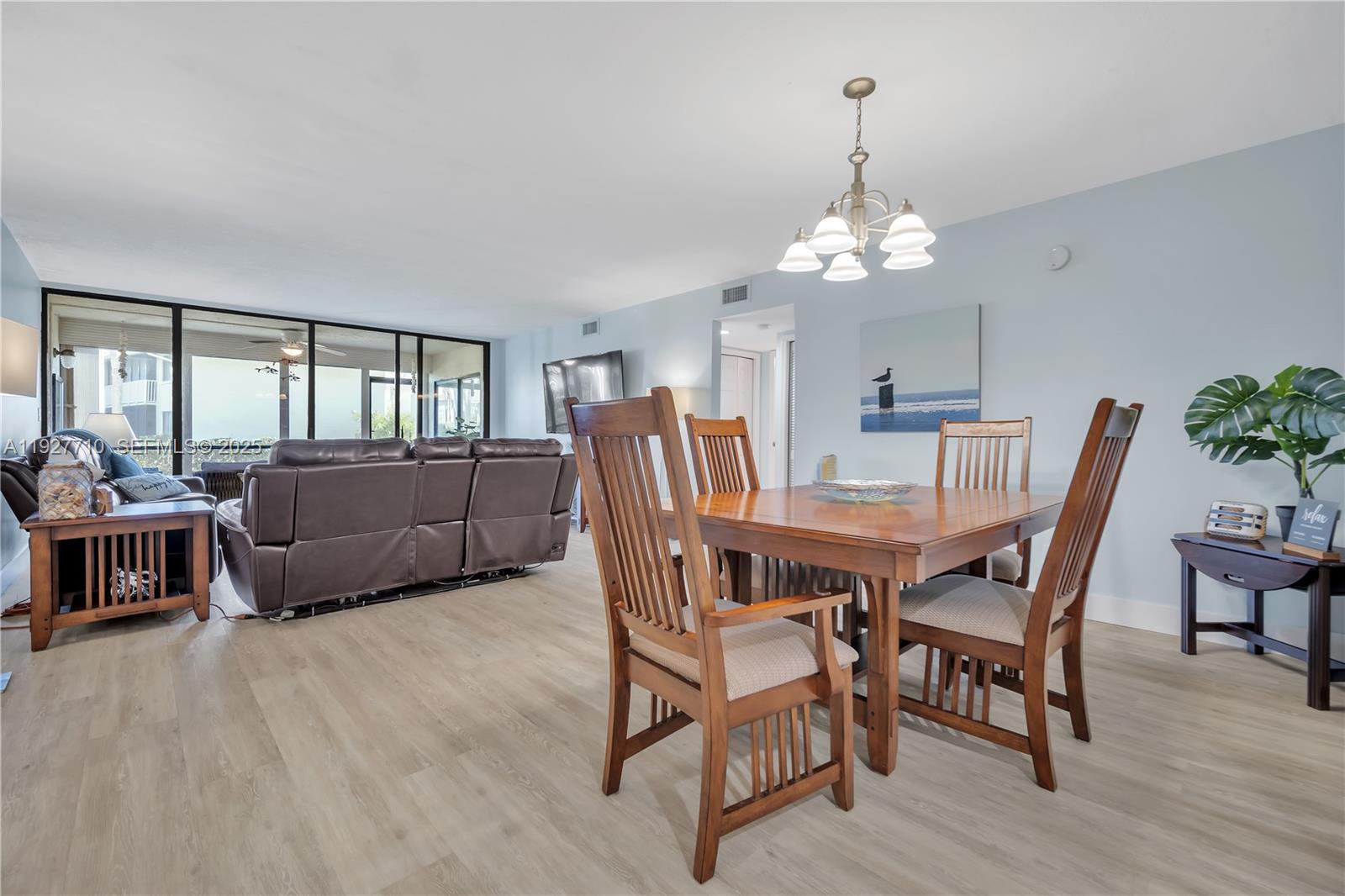 2400 S Ocean Drive 2310 Property Photo 8