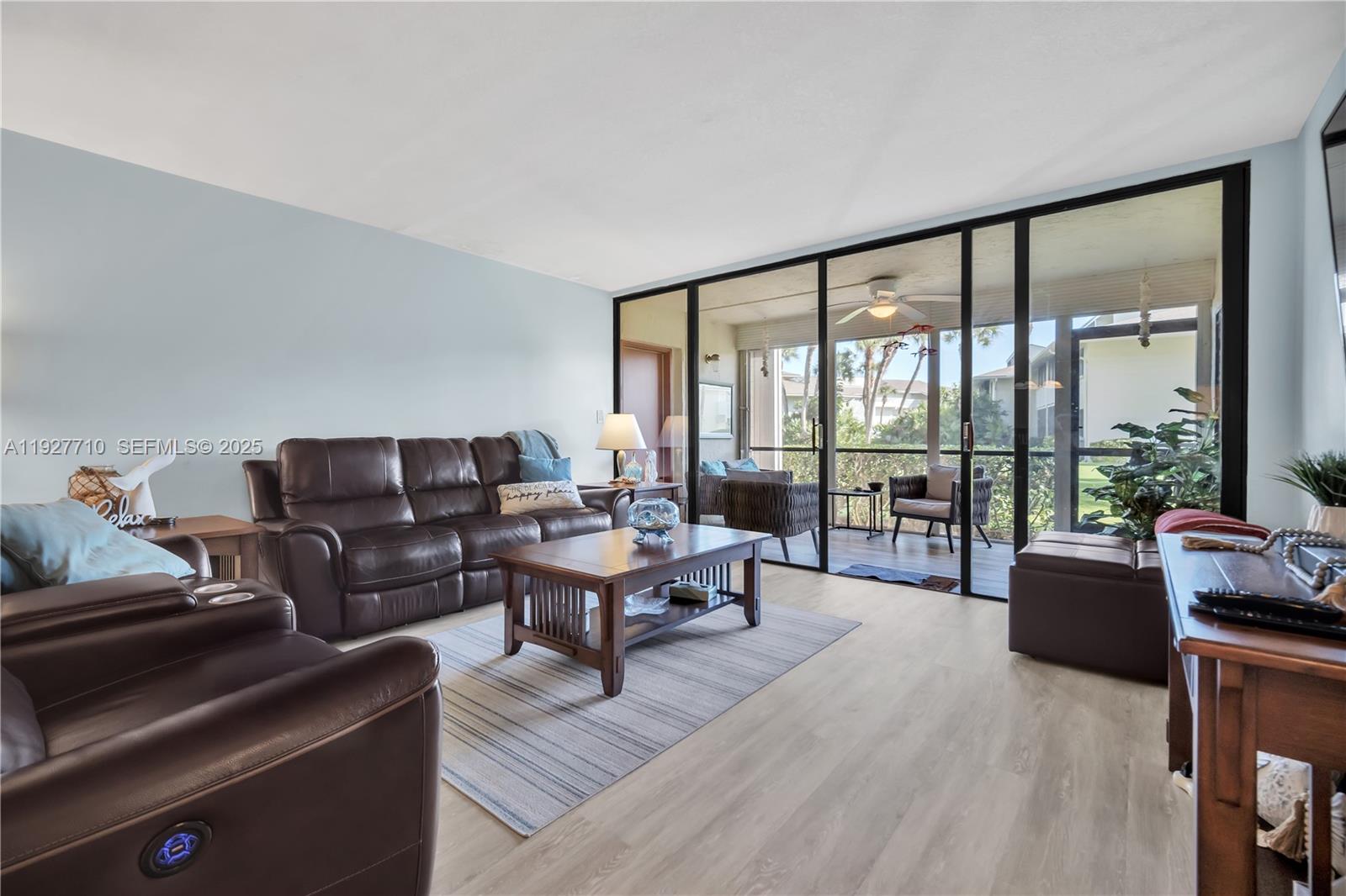 2400 S Ocean Drive 2310 Property Photo 9