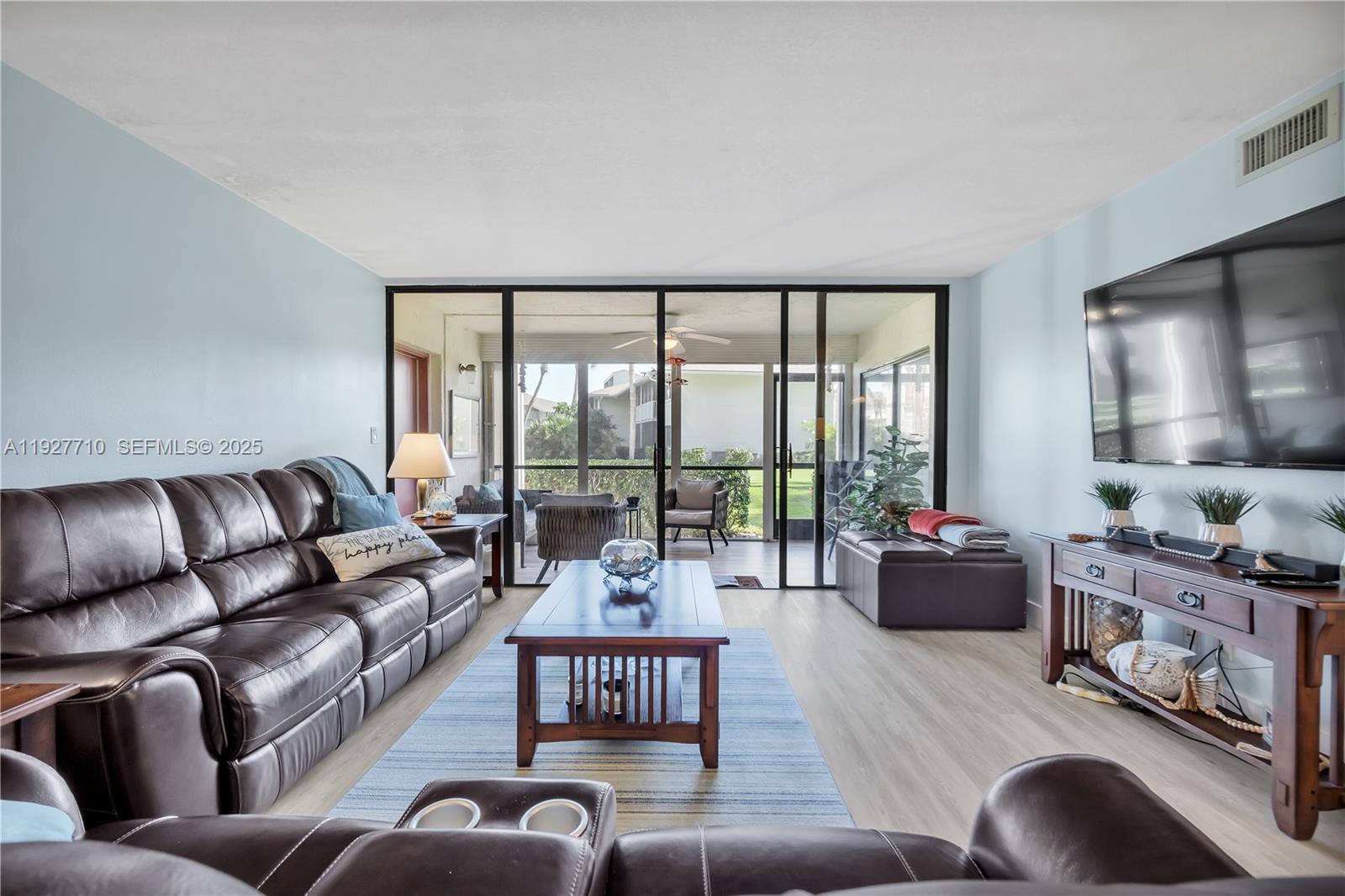 2400 S Ocean Drive 2310 Property Photo 11