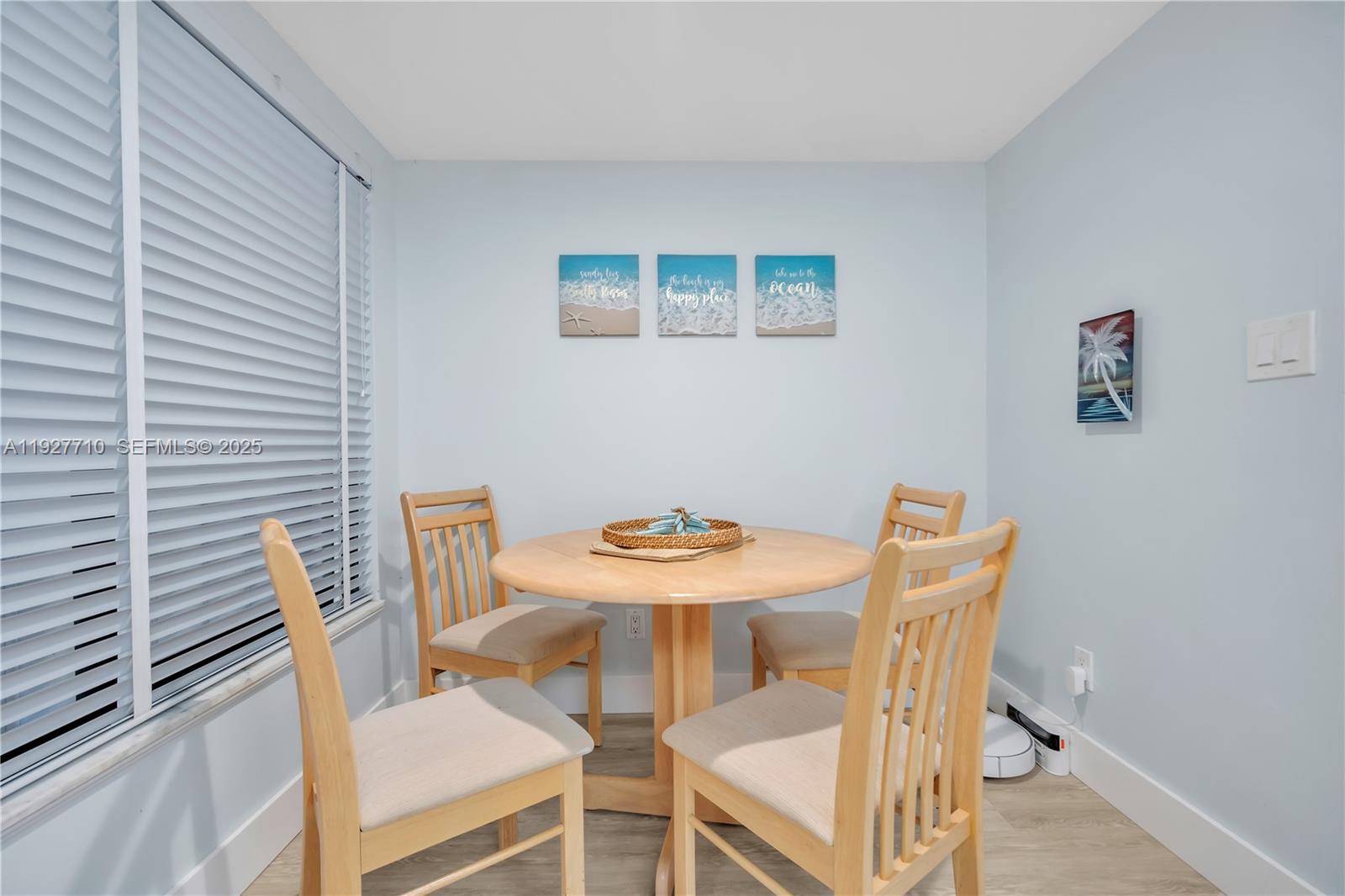 2400 S Ocean Drive 2310 Property Photo 14