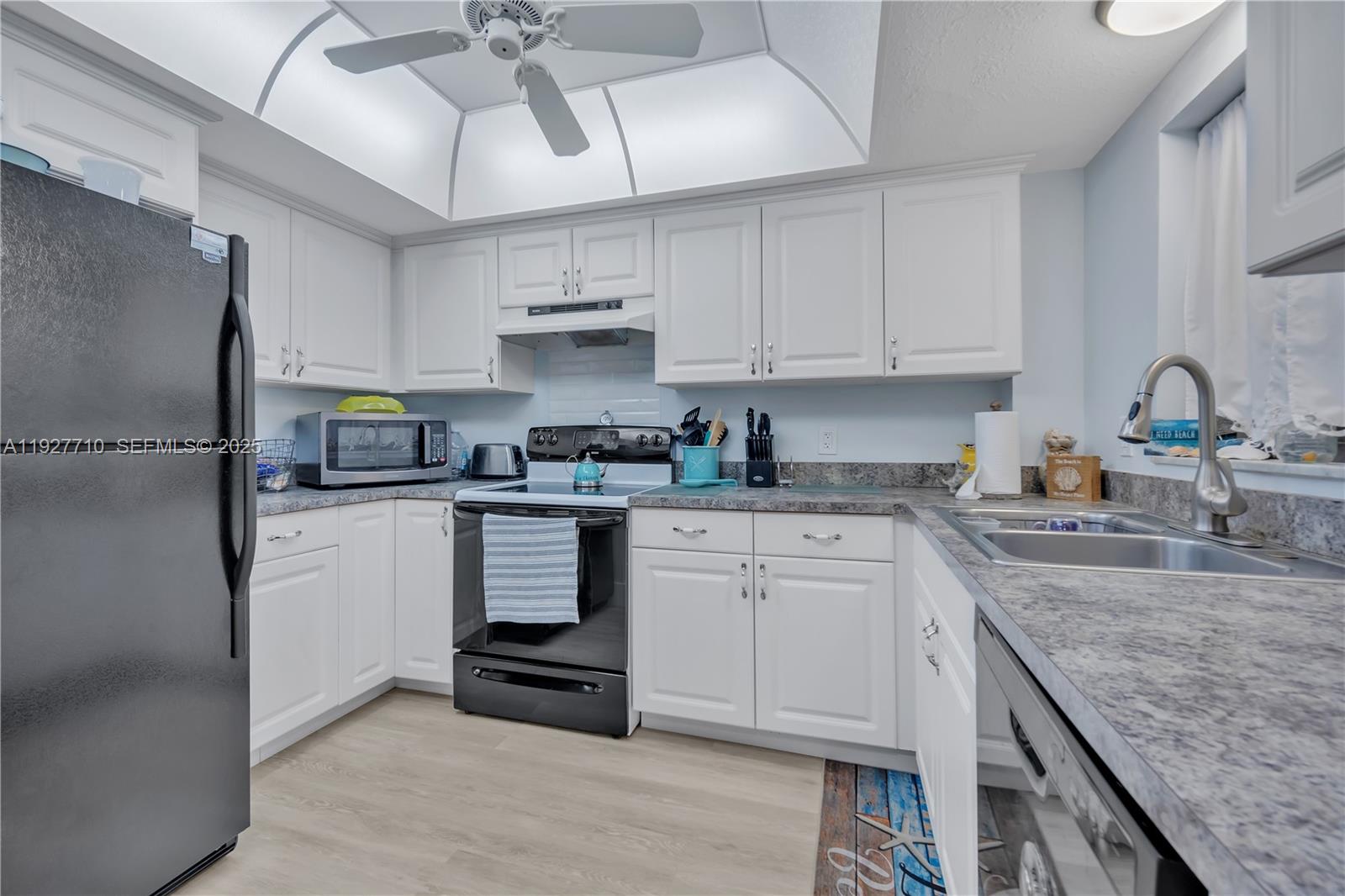 2400 S Ocean Drive 2310 Property Photo 15