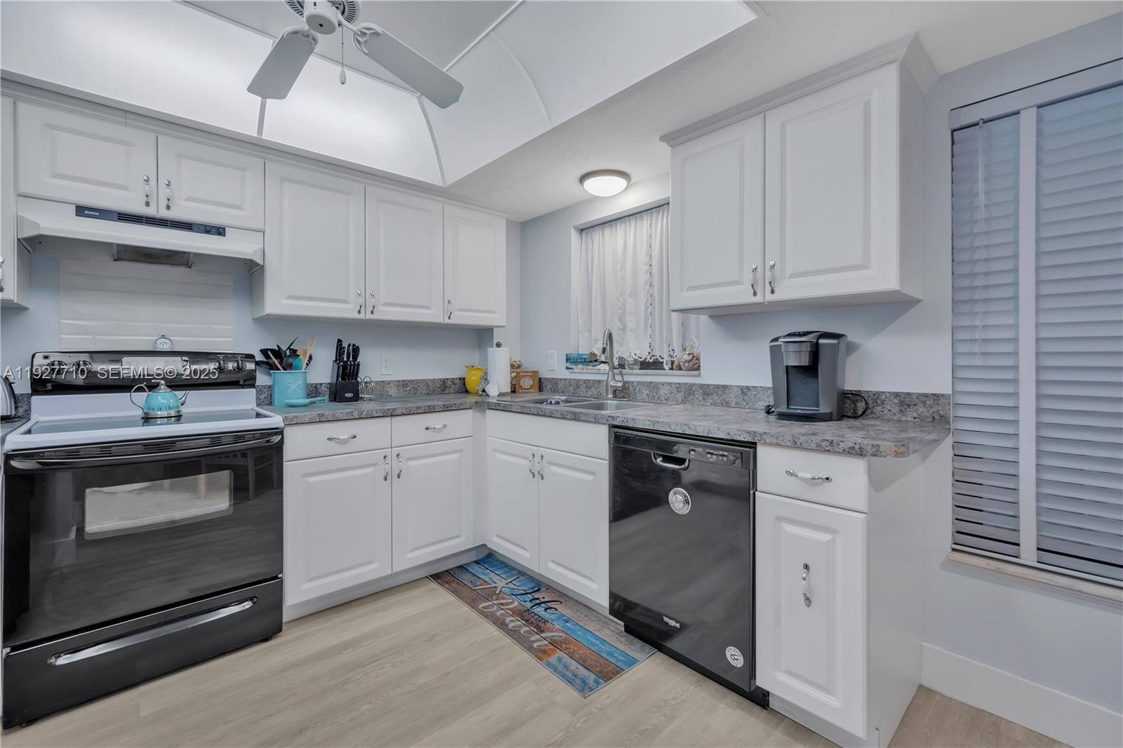 2400 S Ocean Drive 2310 Property Photo 16