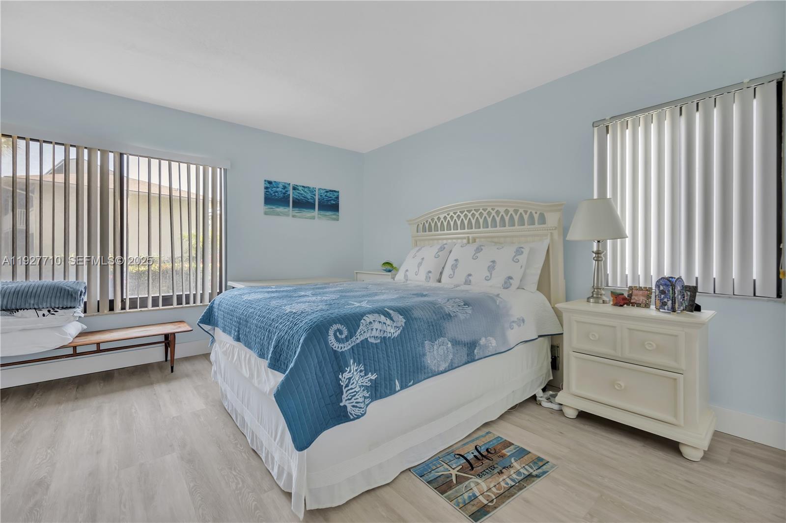 2400 S Ocean Drive 2310 Property Photo 18