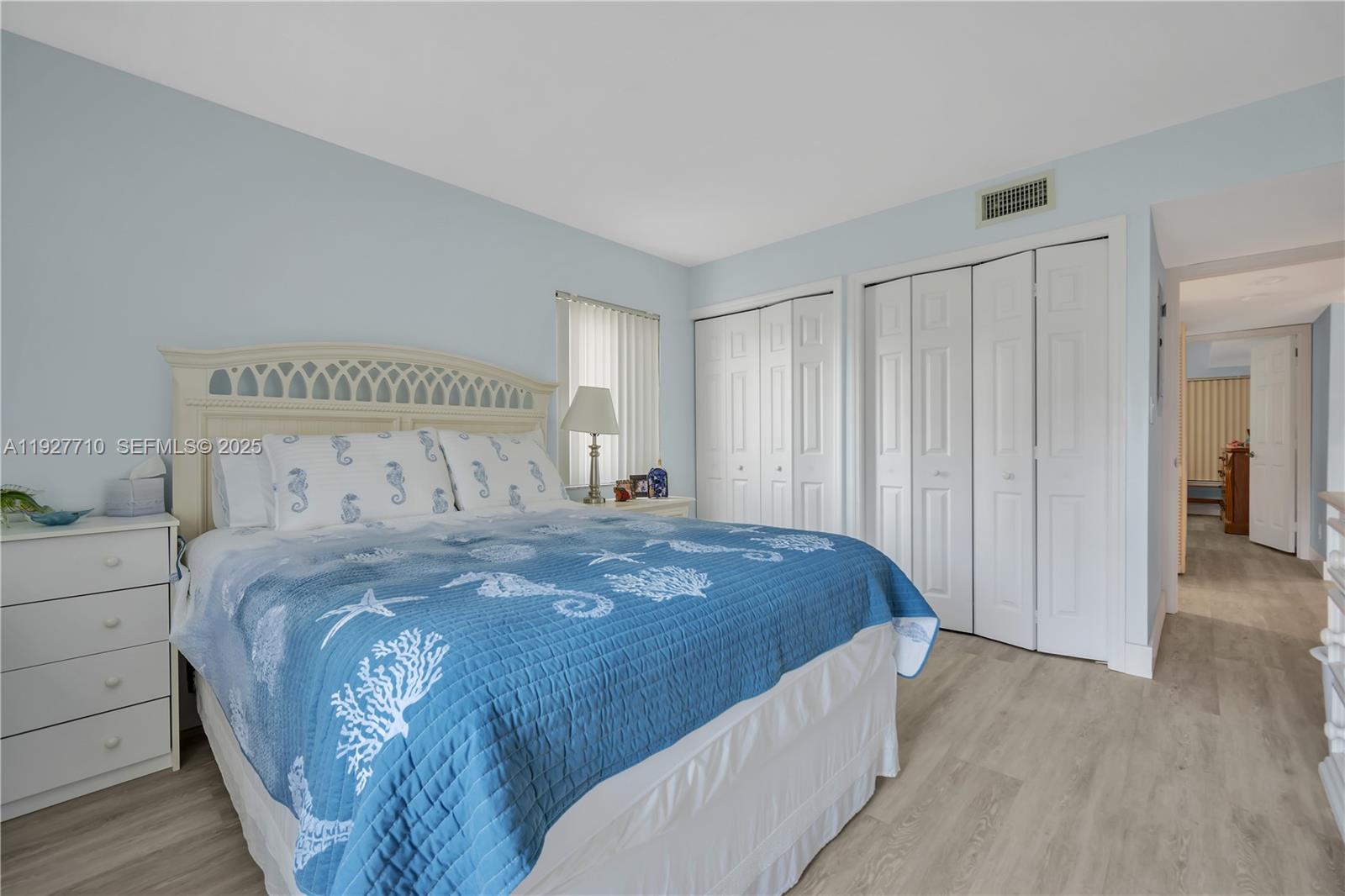 2400 S Ocean Drive 2310 Property Photo 19