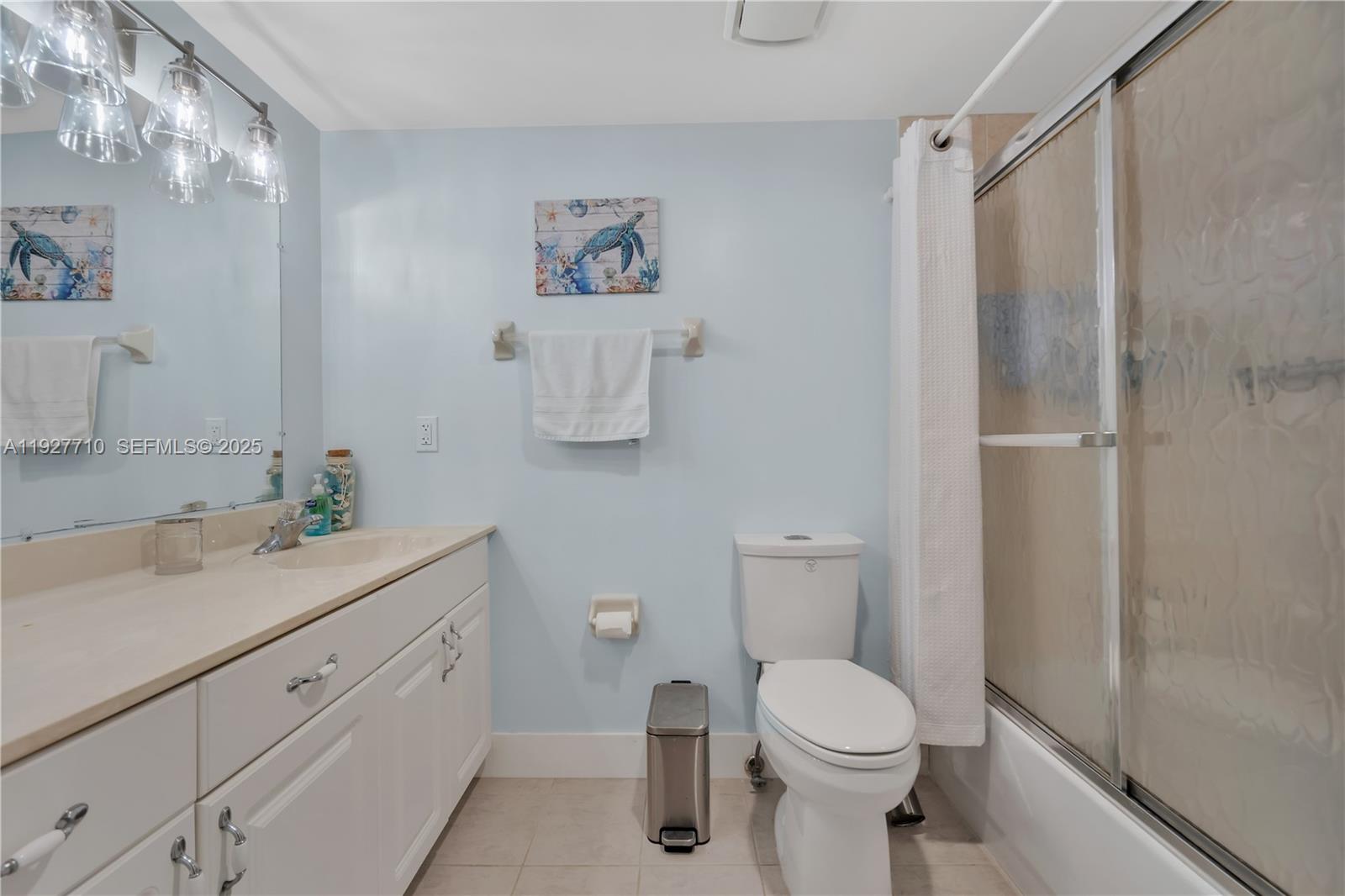 2400 S Ocean Drive 2310 Property Photo 20