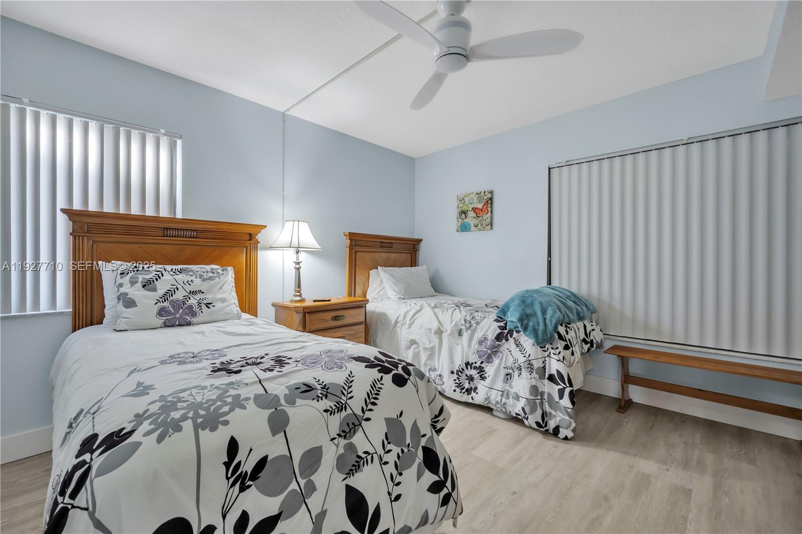 2400 S Ocean Drive 2310 Property Photo 21