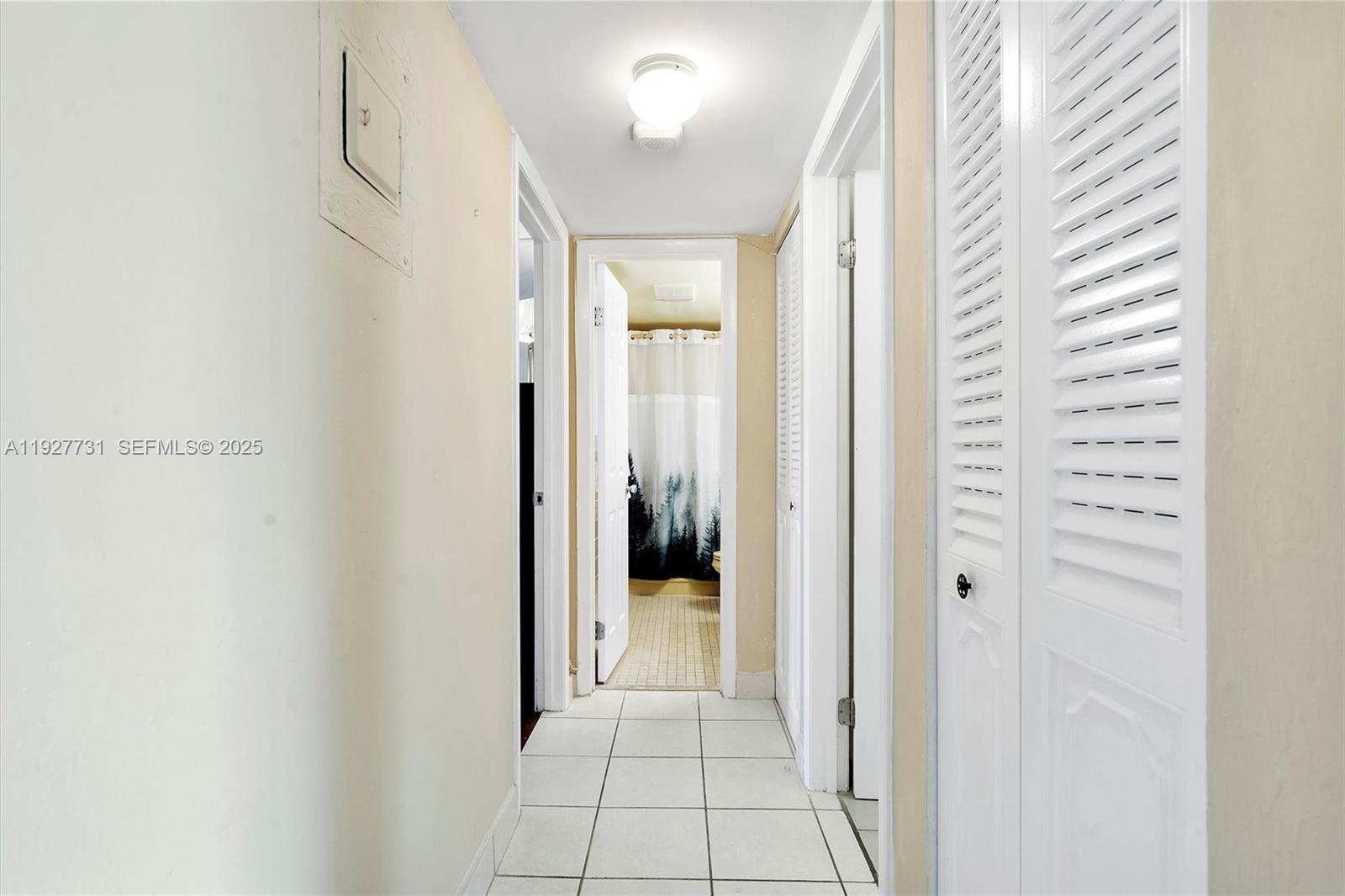 324 Se 10th Street 203 Property Photo 18
