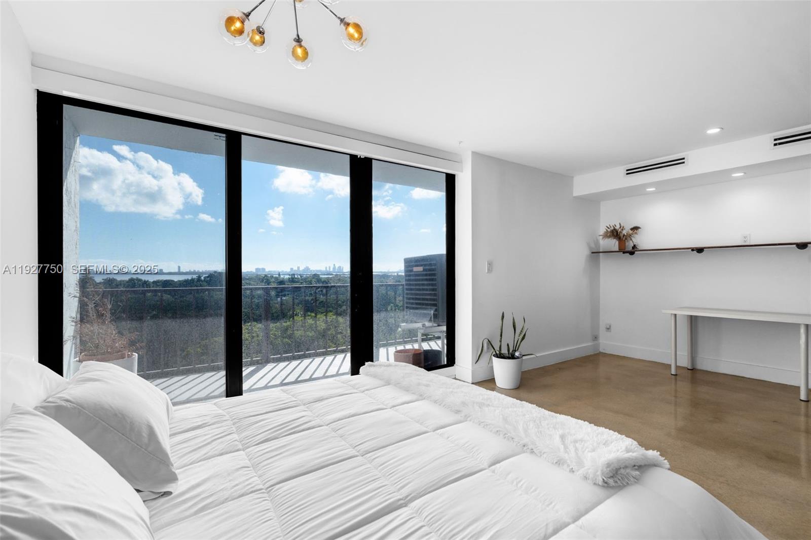 5701 Biscayne Boulevard Ph9 Property Photo 20