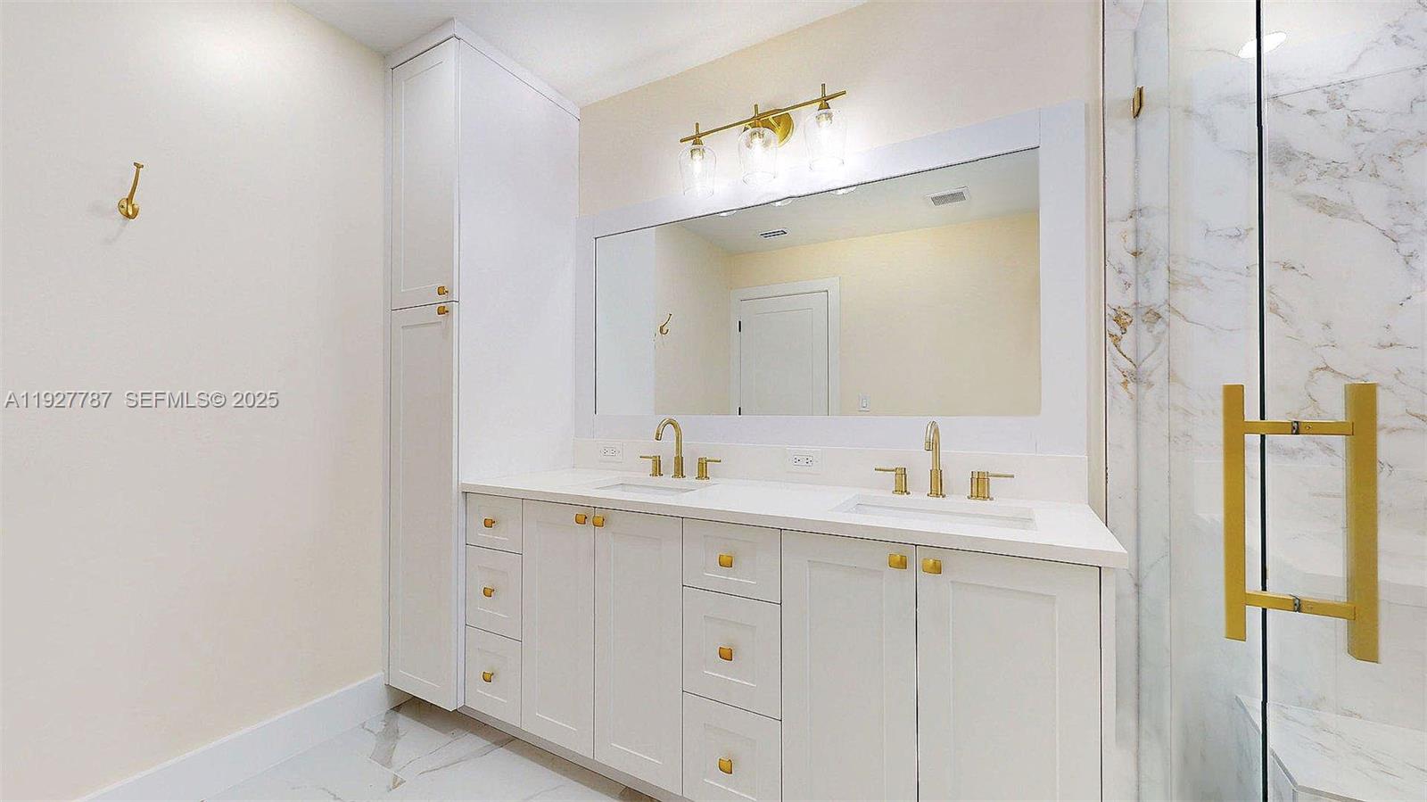 3801 Sw 132nd Avenue Property Photo 44