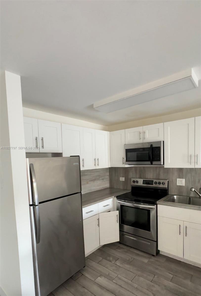 1595 Ne 135th Street 427 Property Photo 15