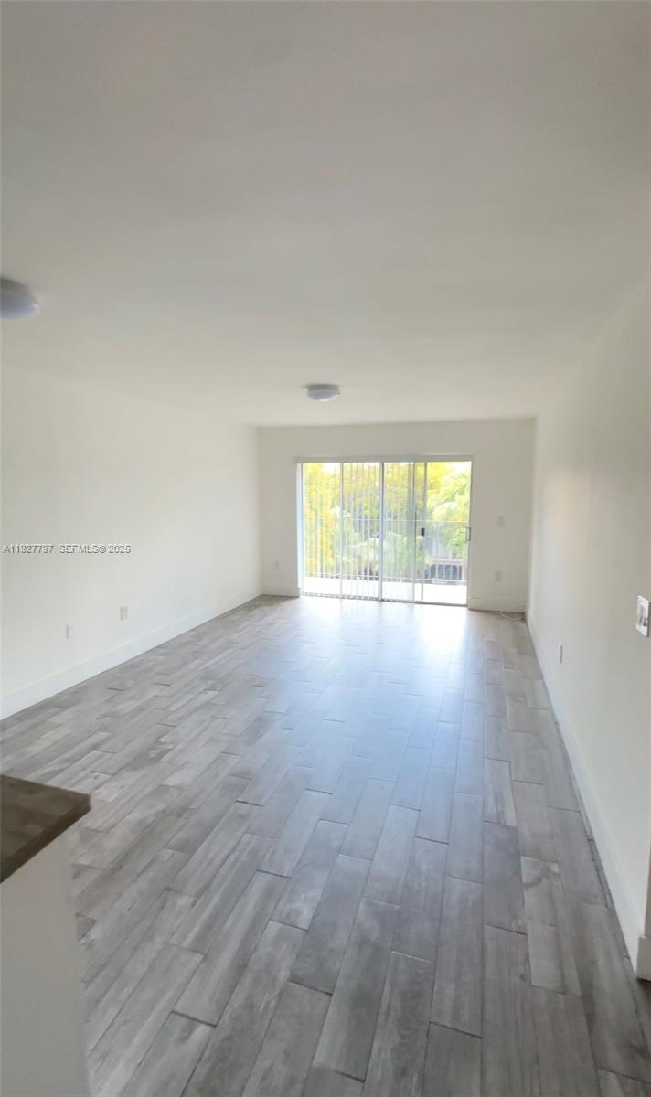 1595 Ne 135th Street 427 Property Photo 16