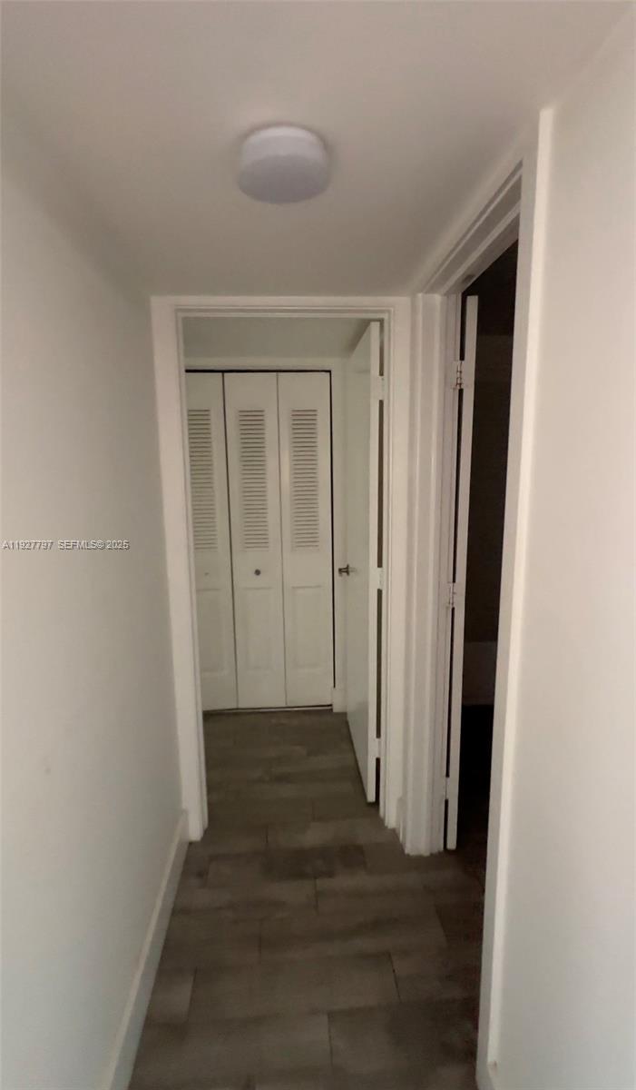1595 Ne 135th Street 427 Property Photo 17