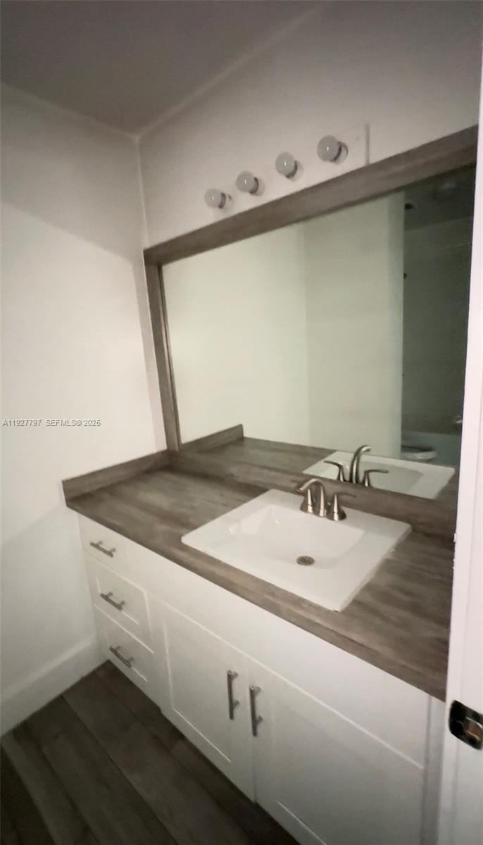 1595 Ne 135th Street 427 Property Photo 18